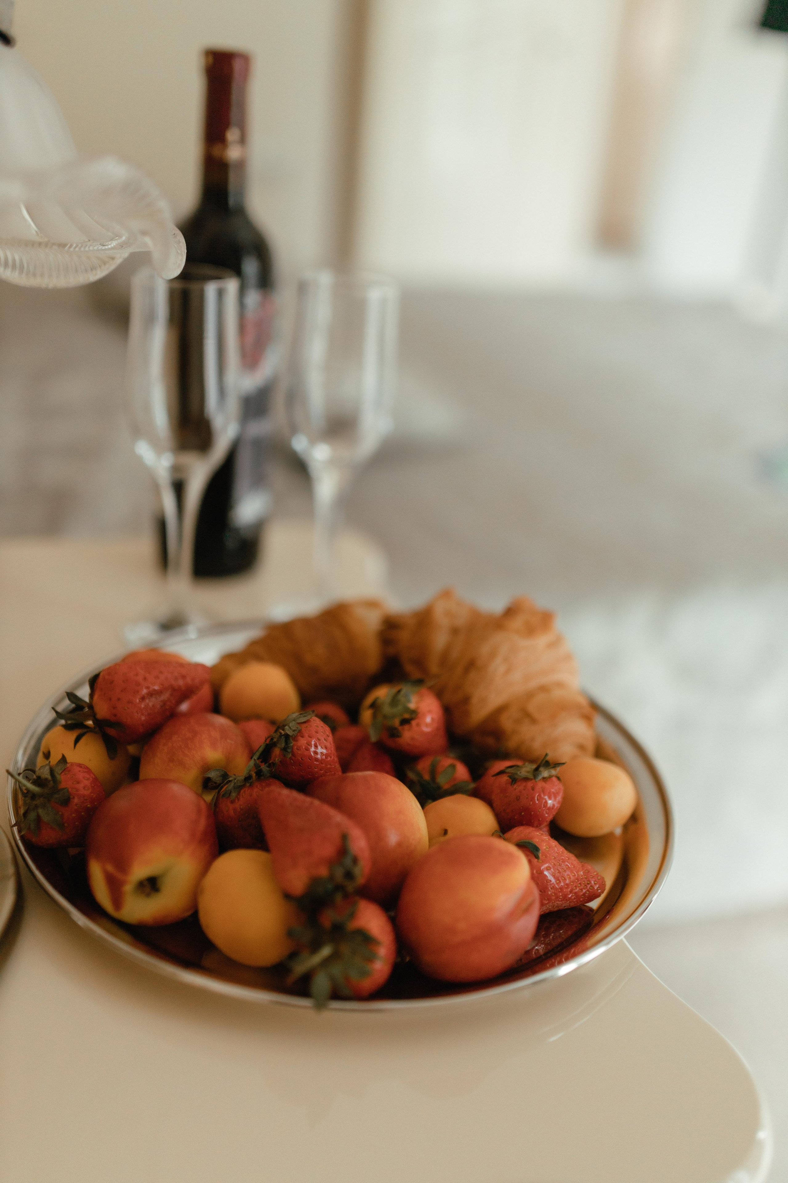 Свадьба Вадим и Люся. Photographer Egypt Photographer Hurgada