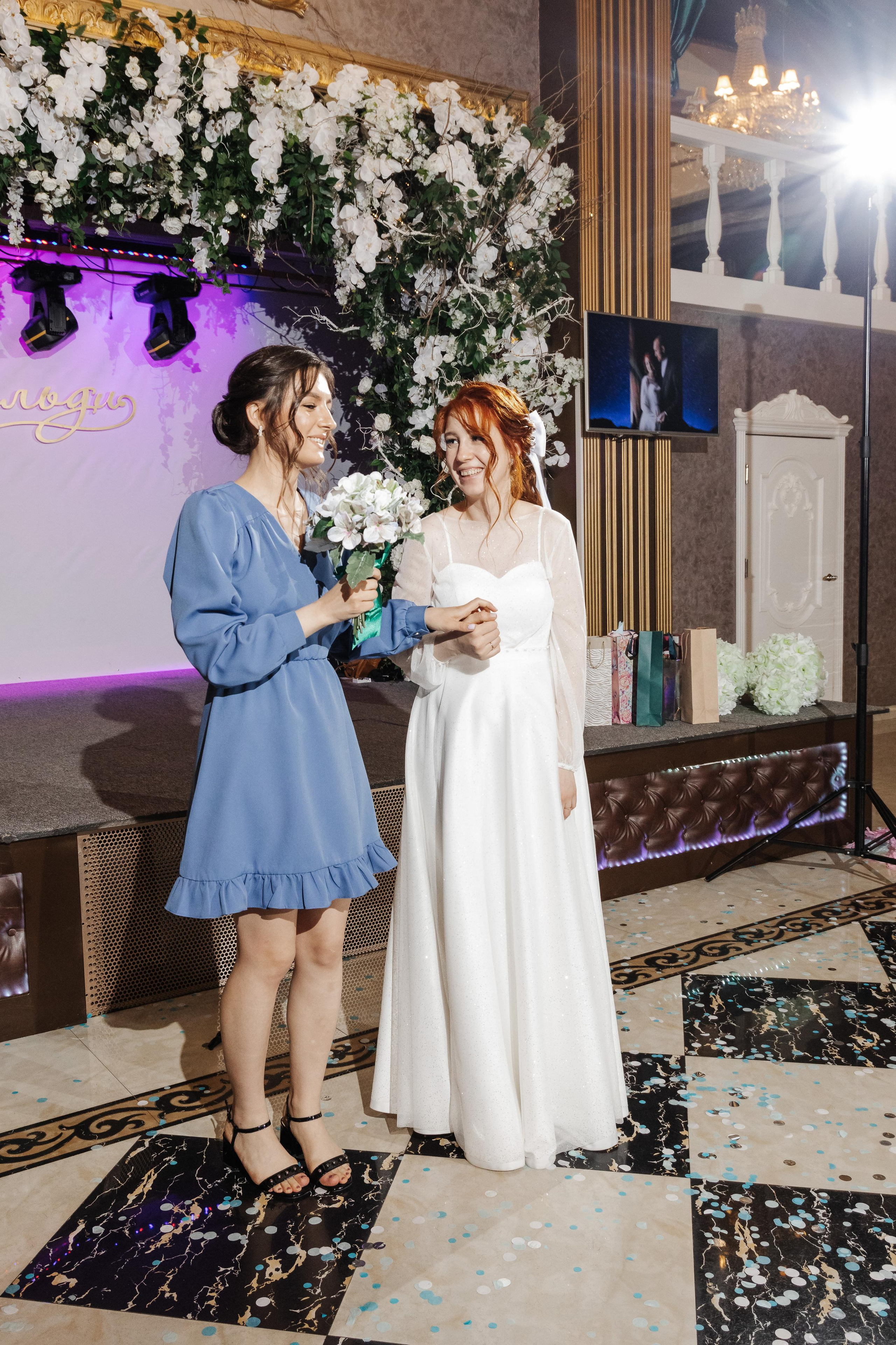 Свадьба Вадим и Люся. Photographer Egypt Photographer Hurgada