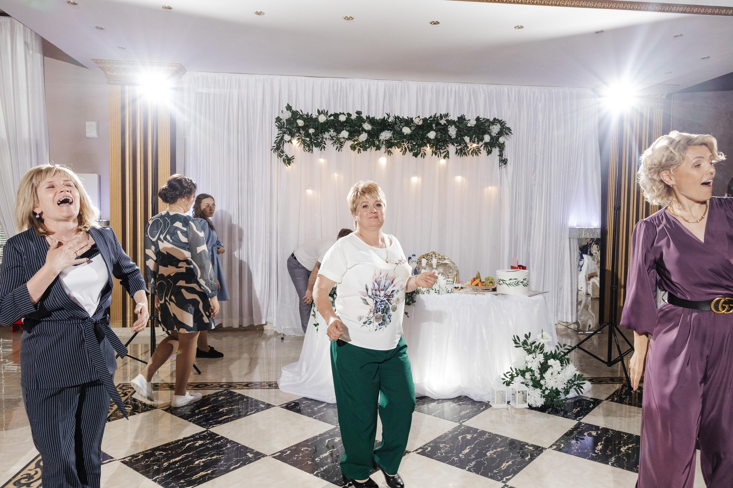 Свадьба Вадим и Люся. Photographer Egypt Photographer Hurgada