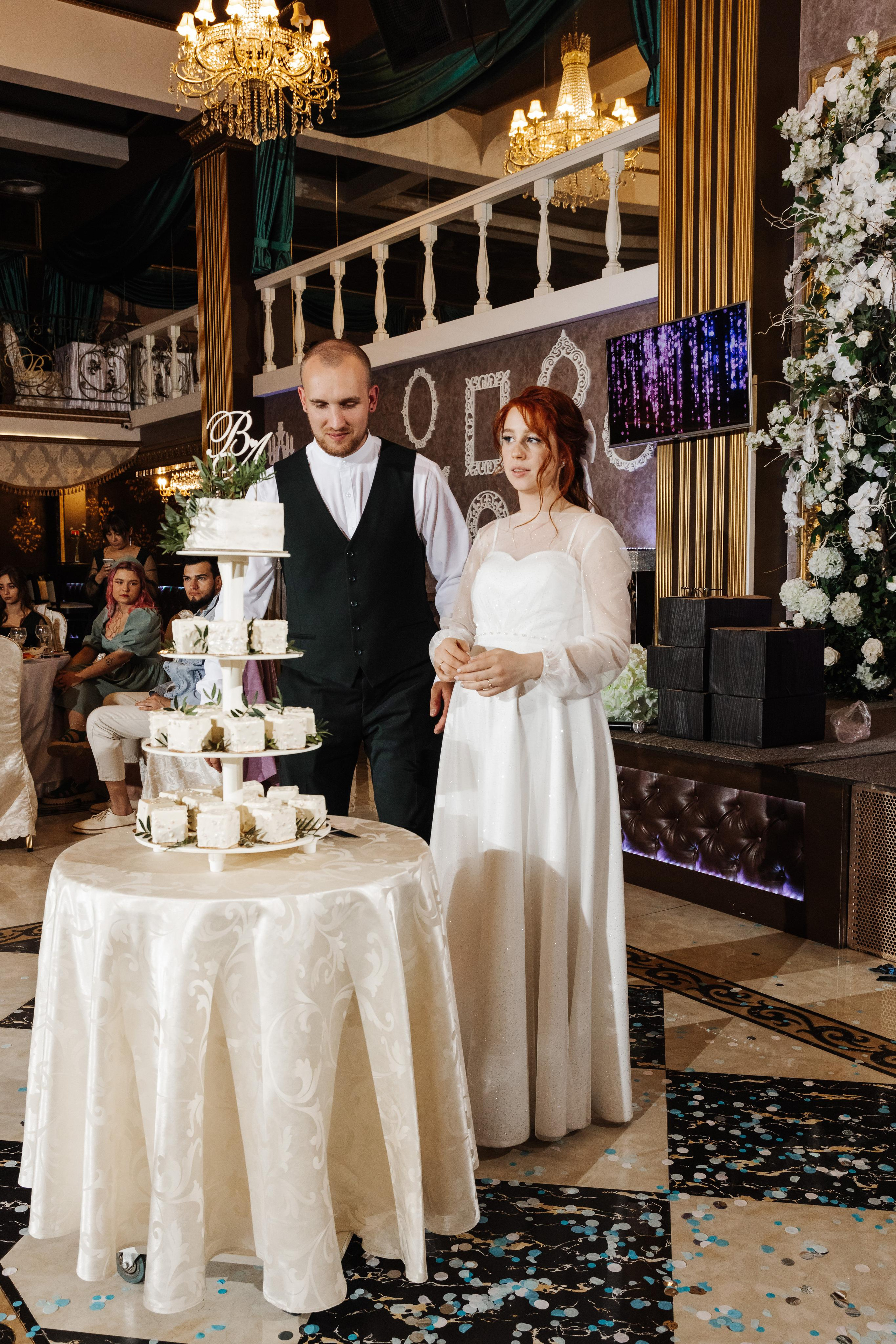 Свадьба Вадим и Люся. Photographer Egypt Photographer Hurgada