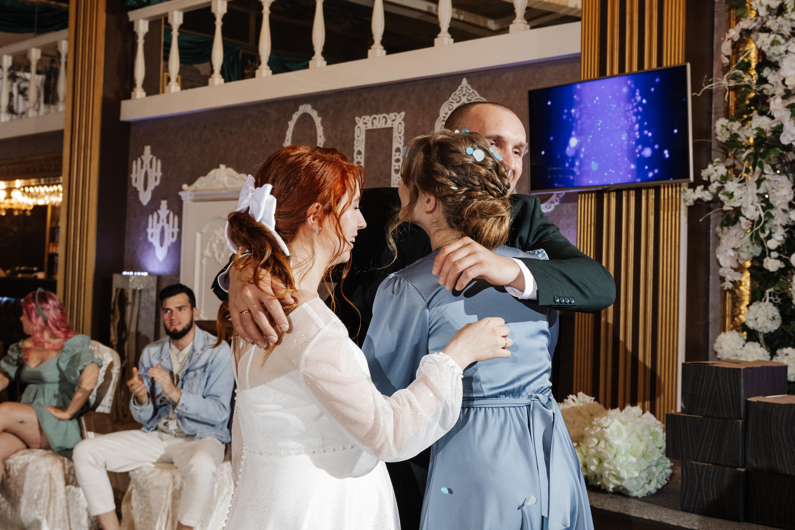 Свадьба Вадим и Люся. Photographer Egypt Photographer Hurgada