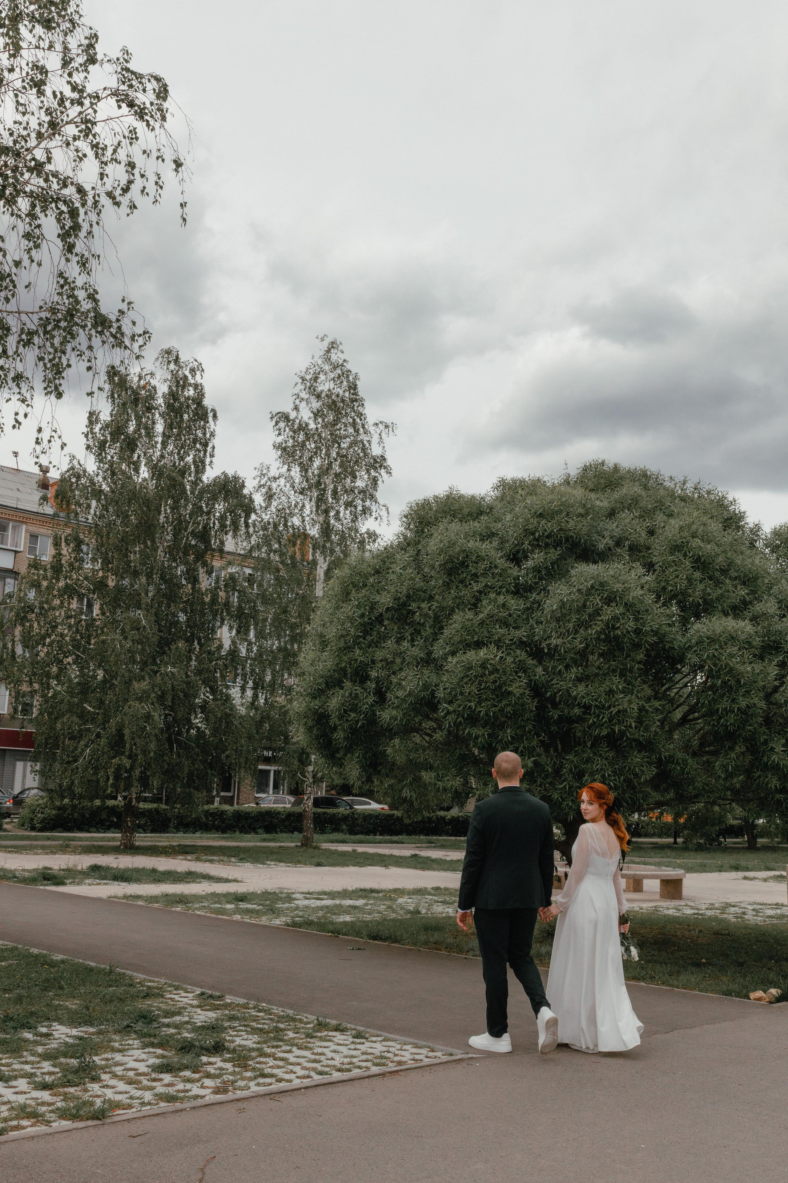 Свадьба Вадим и Люся. Photographer Egypt Photographer Hurgada