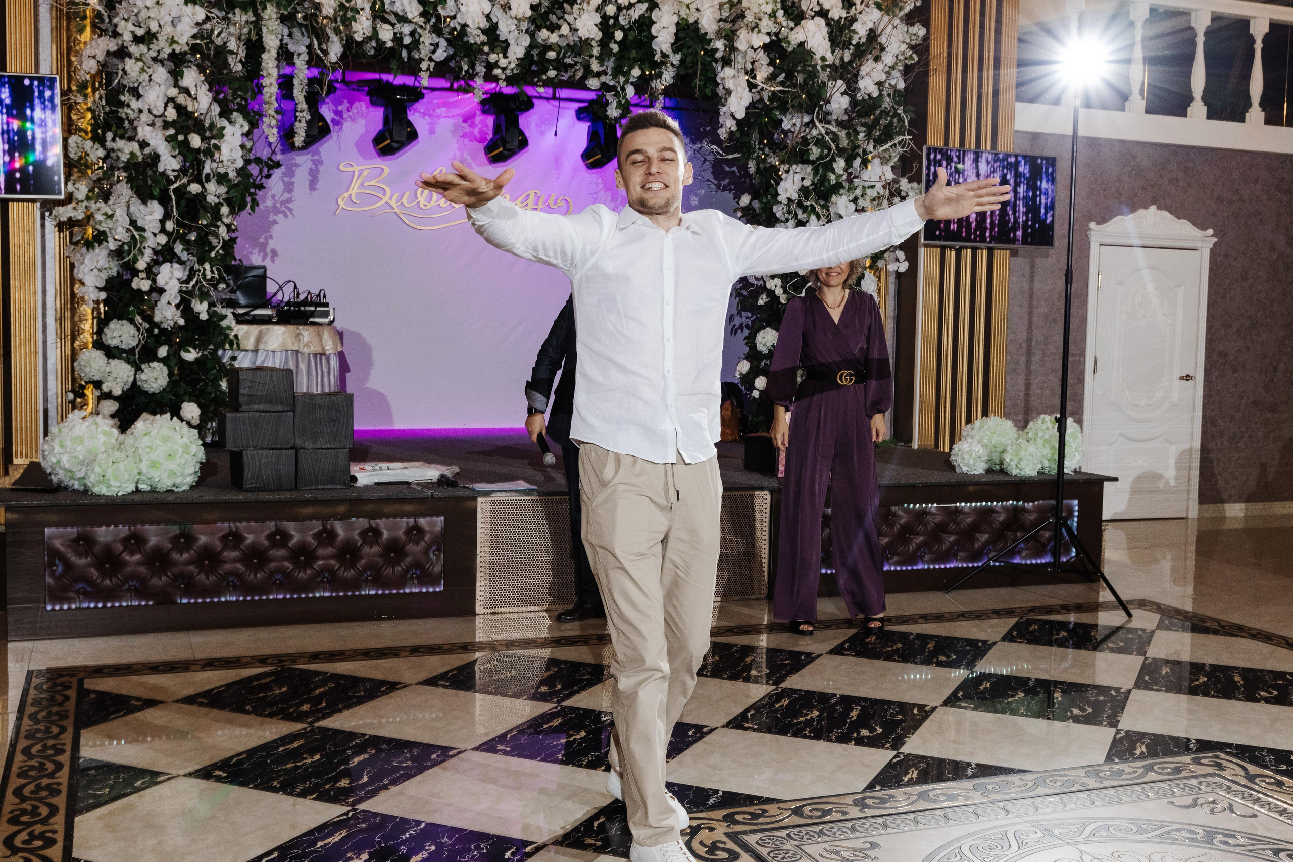 Свадьба Вадим и Люся. Photographer Egypt Photographer Hurgada