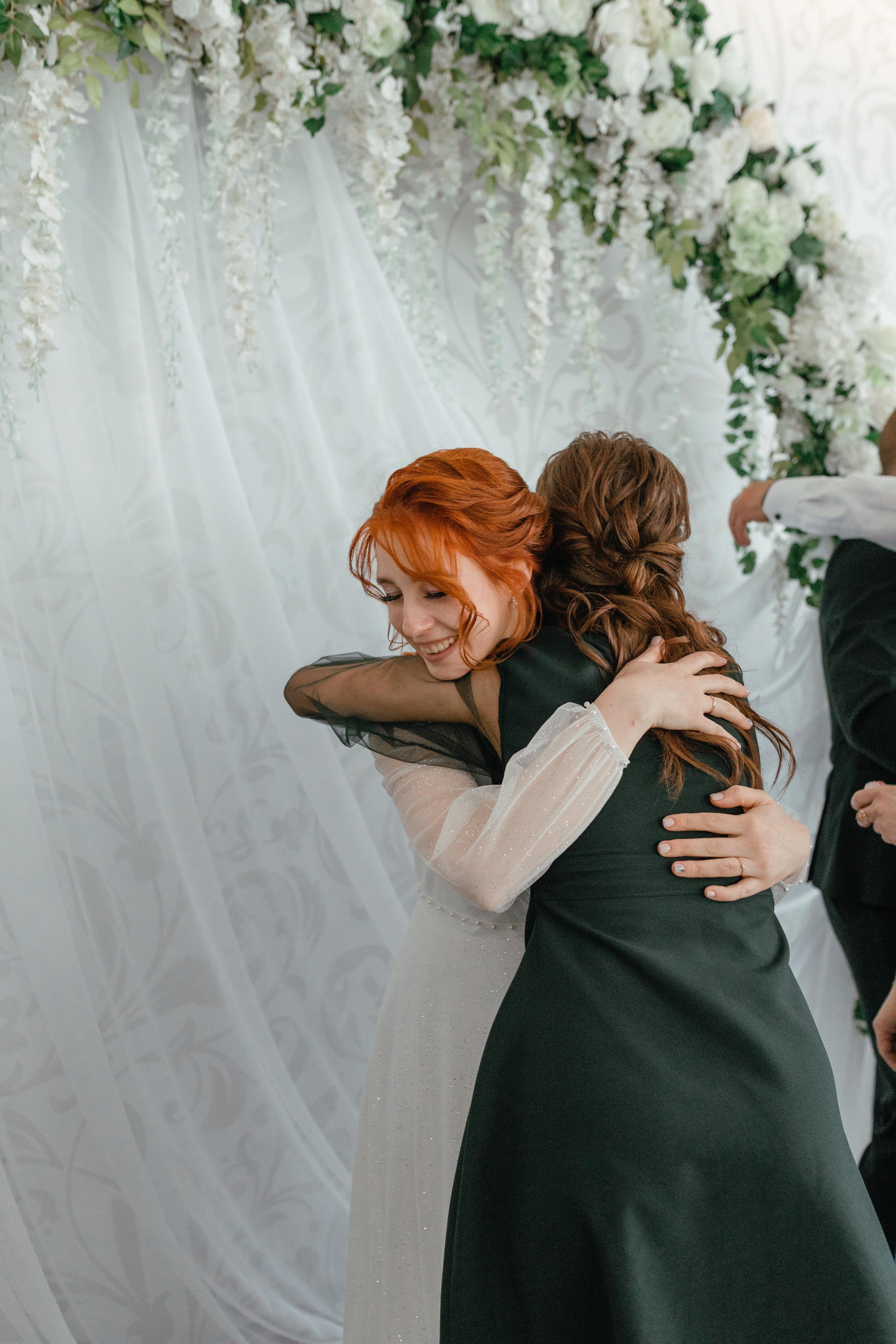 Свадьба Вадим и Люся. Photographer Egypt Photographer Hurgada