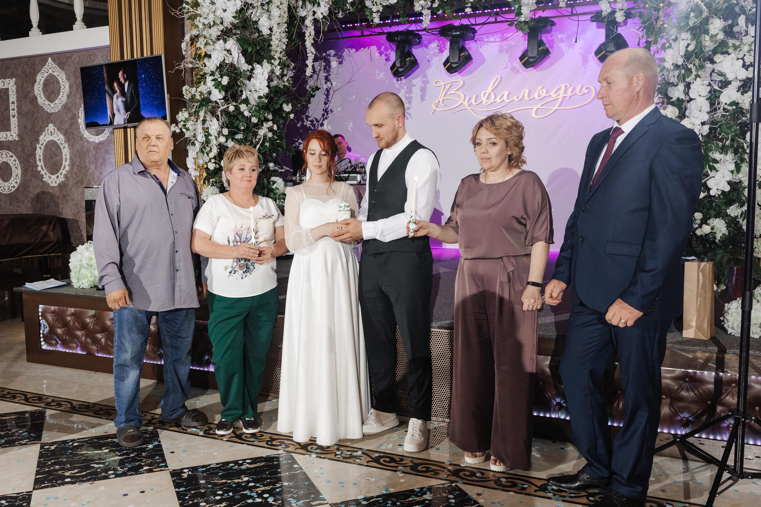 Свадьба Вадим и Люся. Photographer Egypt Photographer Hurgada