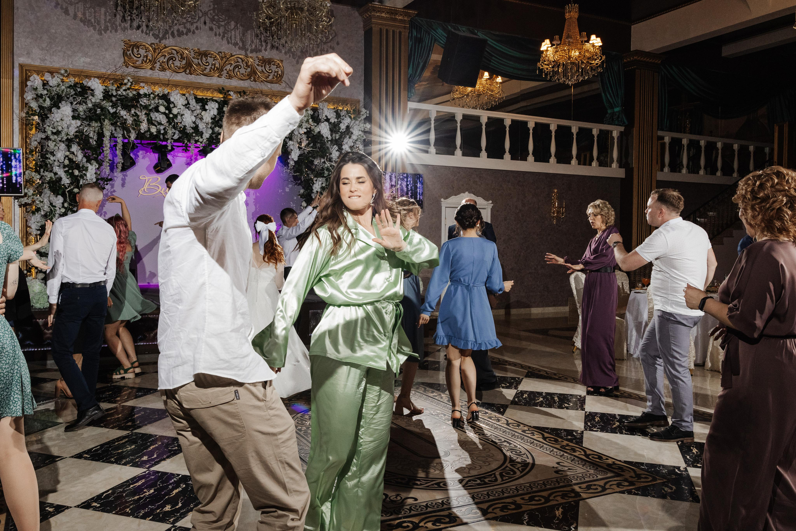 Свадьба Вадим и Люся. Photographer Egypt Photographer Hurgada