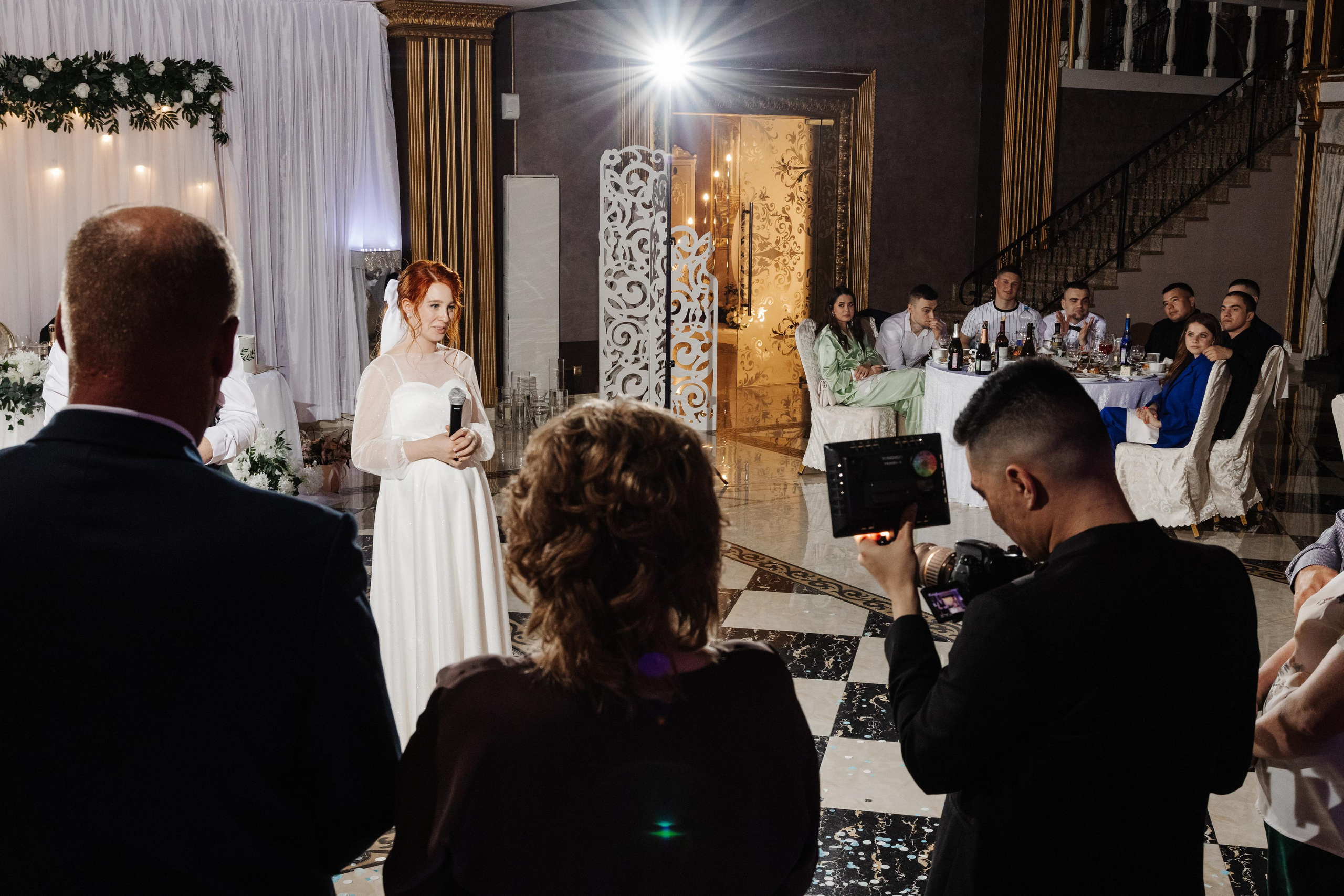 Свадьба Вадим и Люся. Photographer Egypt Photographer Hurgada