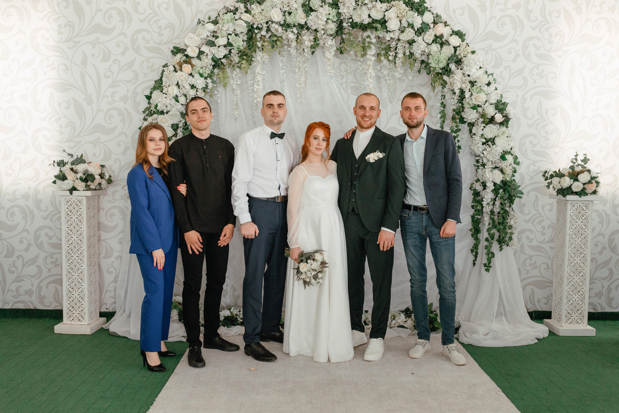 Свадьба Вадим и Люся. Photographer Egypt Photographer Hurgada