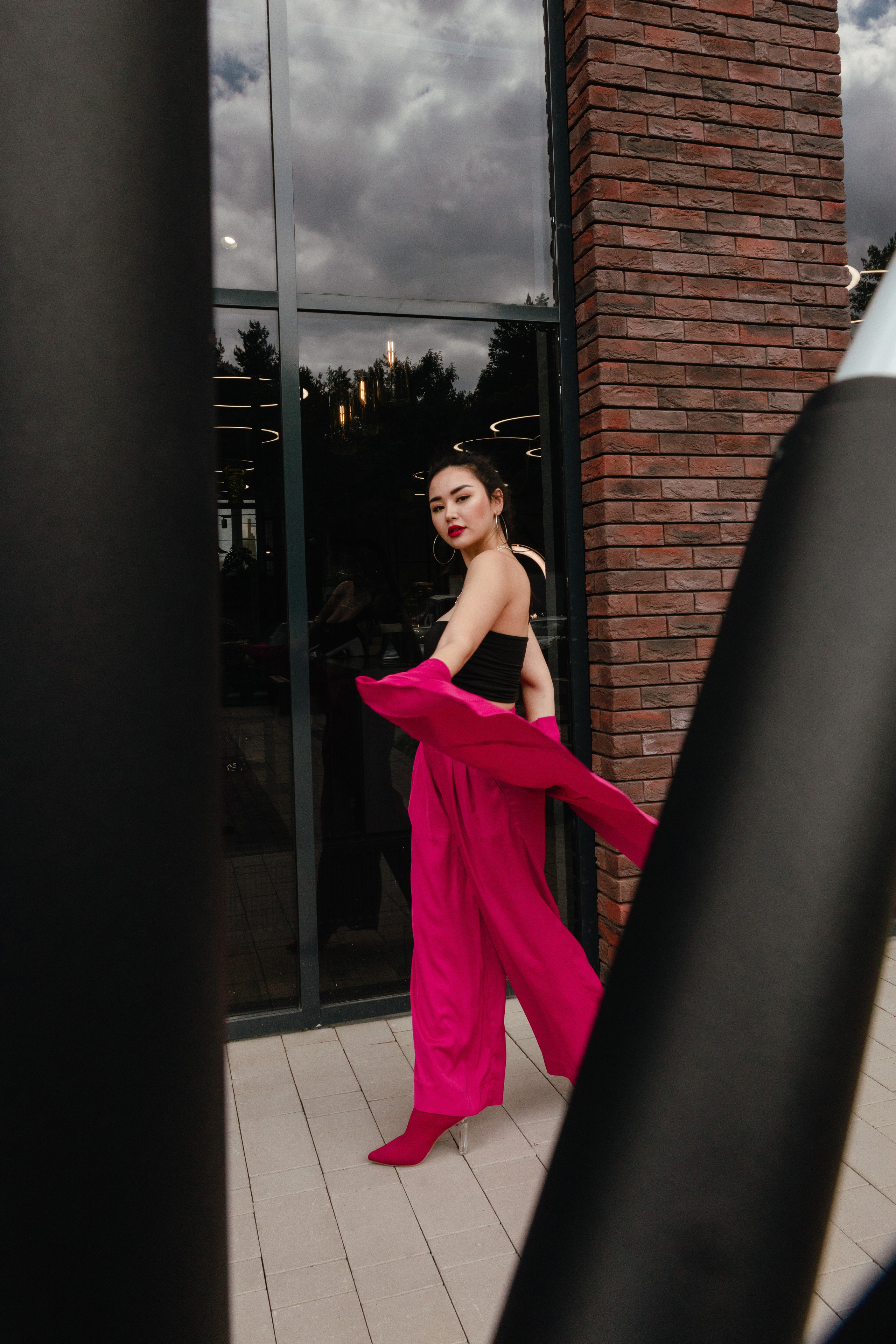 Роза контент. Photographer Egypt Photographer Hurgada