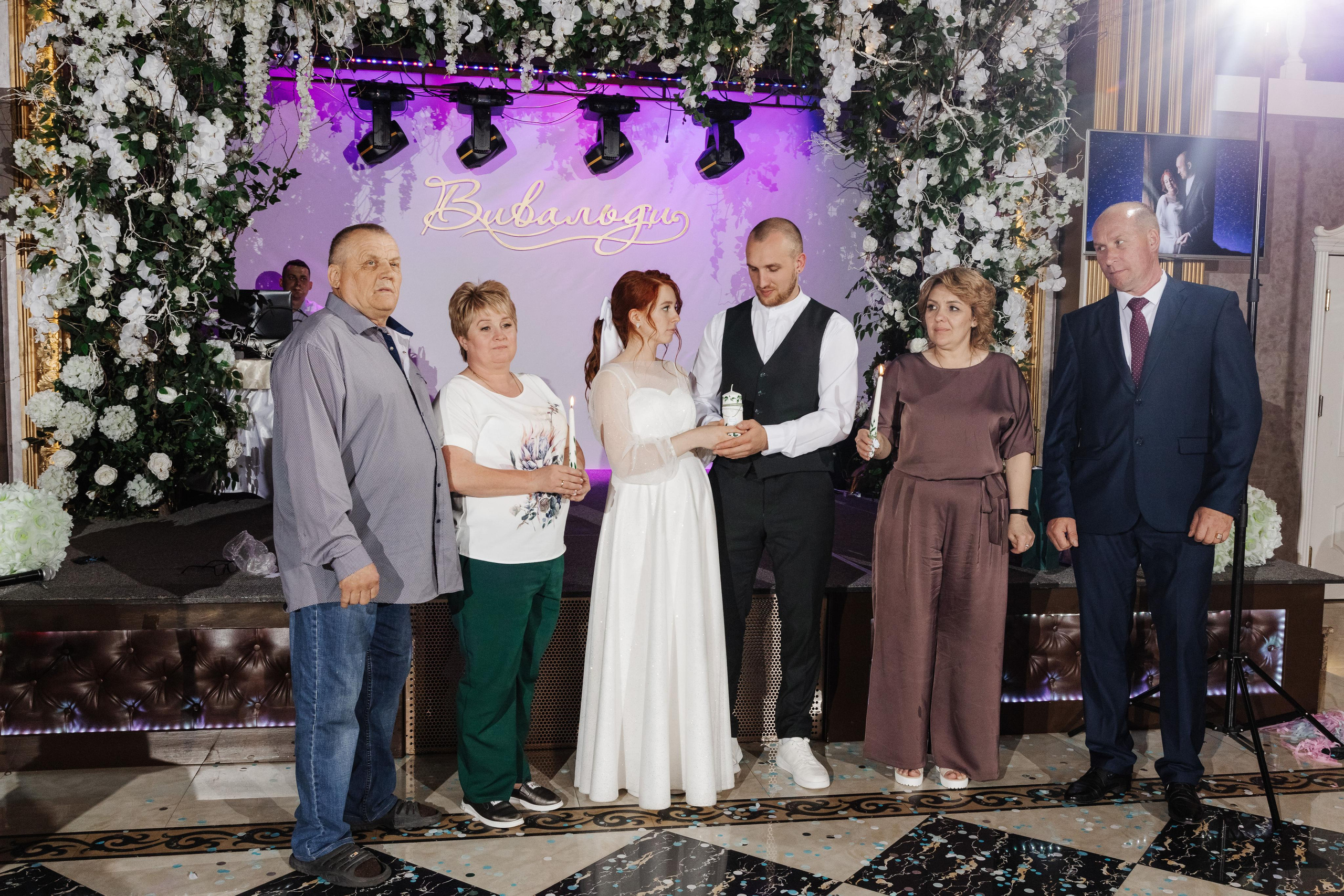 Свадьба Вадим и Люся. Photographer Egypt Photographer Hurgada