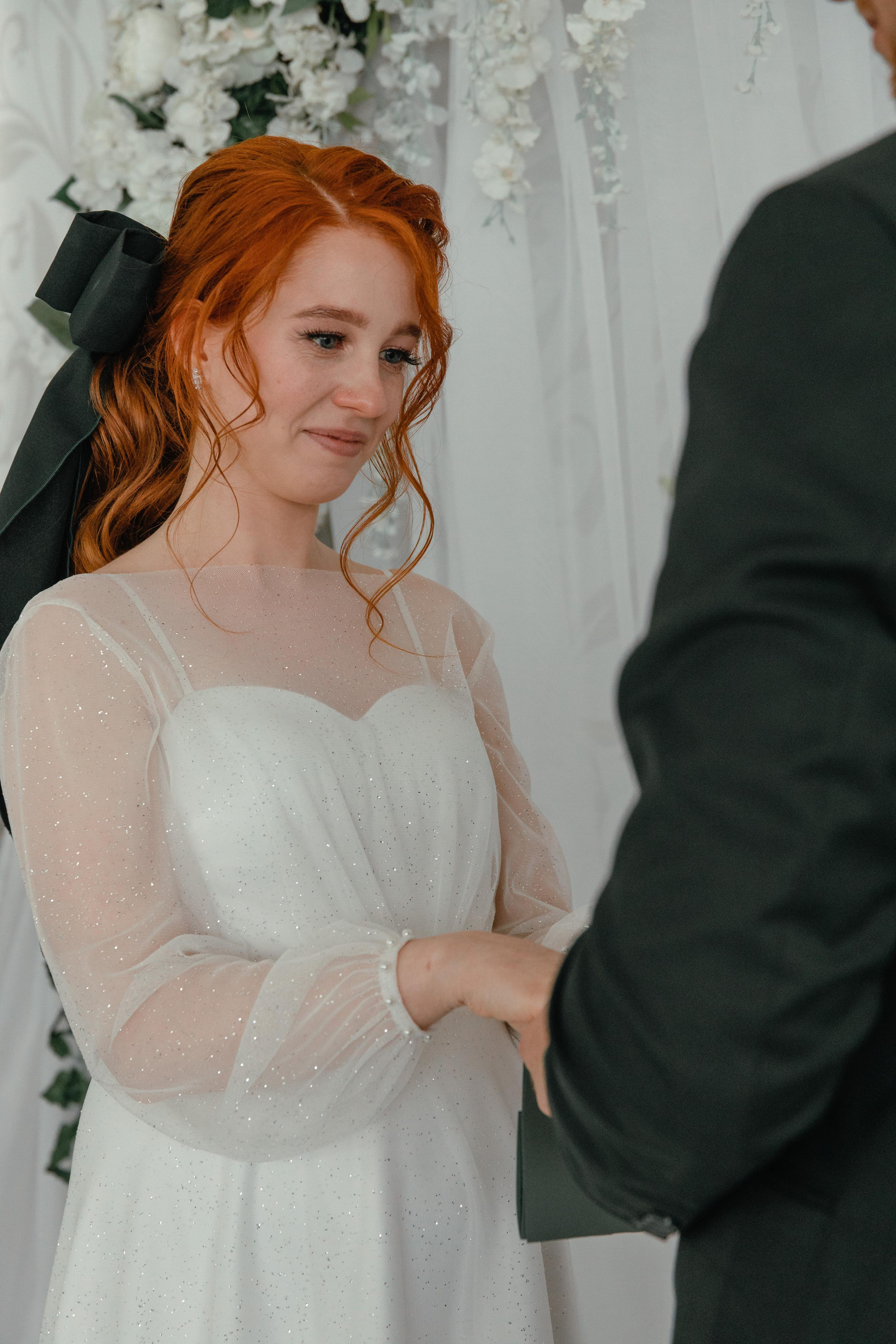 Свадьба Вадим и Люся. Photographer Egypt Photographer Hurgada