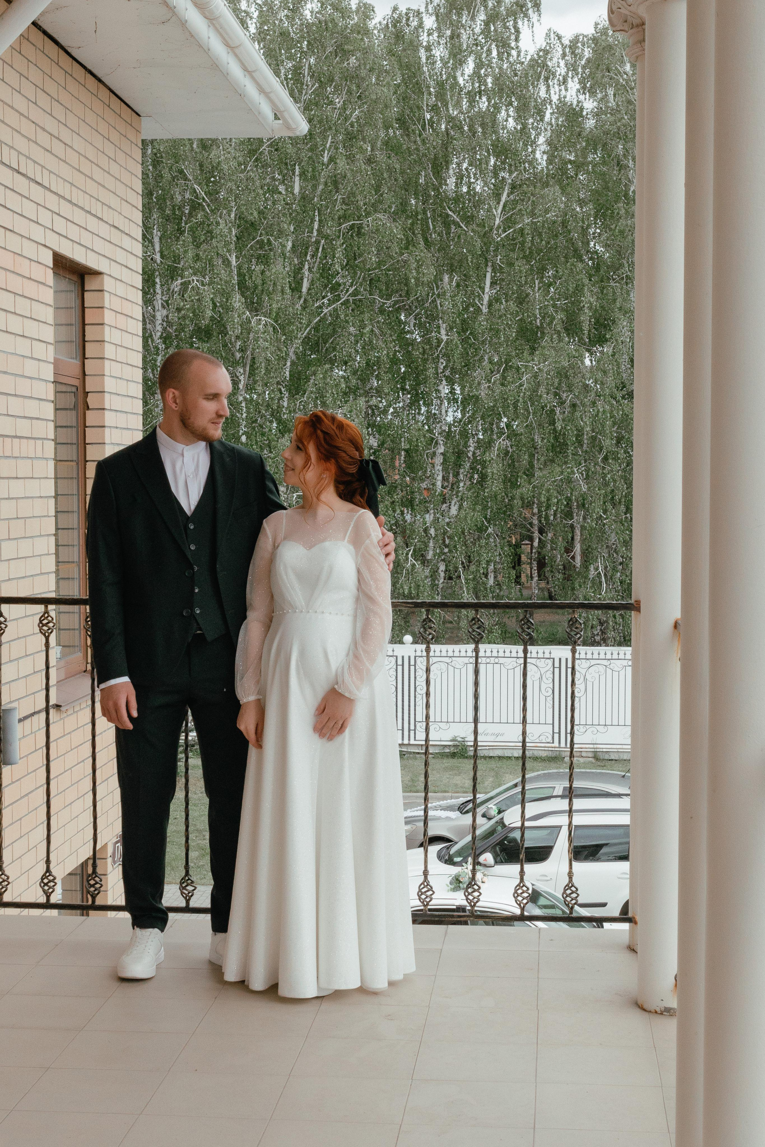 Свадьба Вадим и Люся. Photographer Egypt Photographer Hurgada