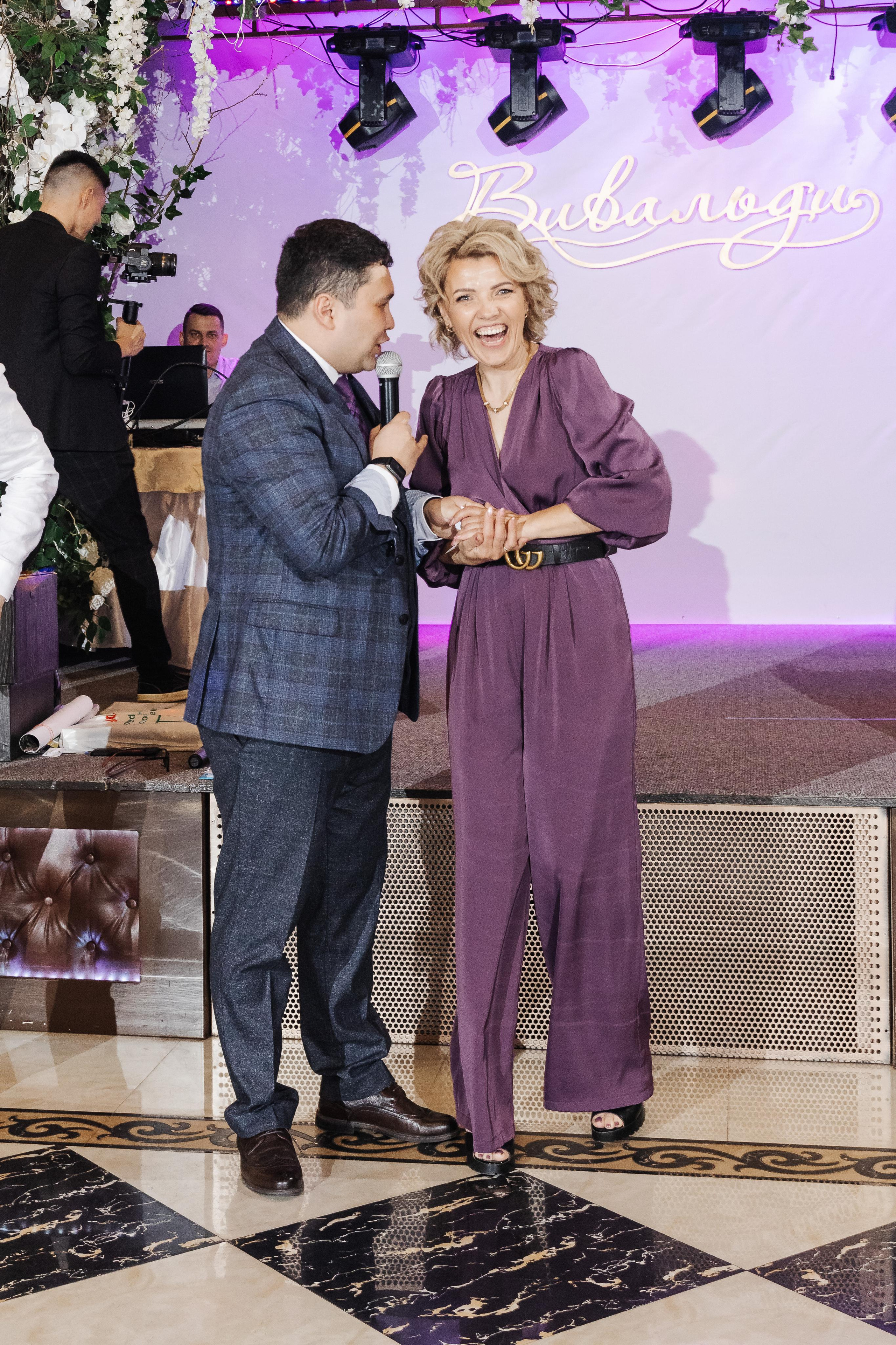 Свадьба Вадим и Люся. Photographer Egypt Photographer Hurgada