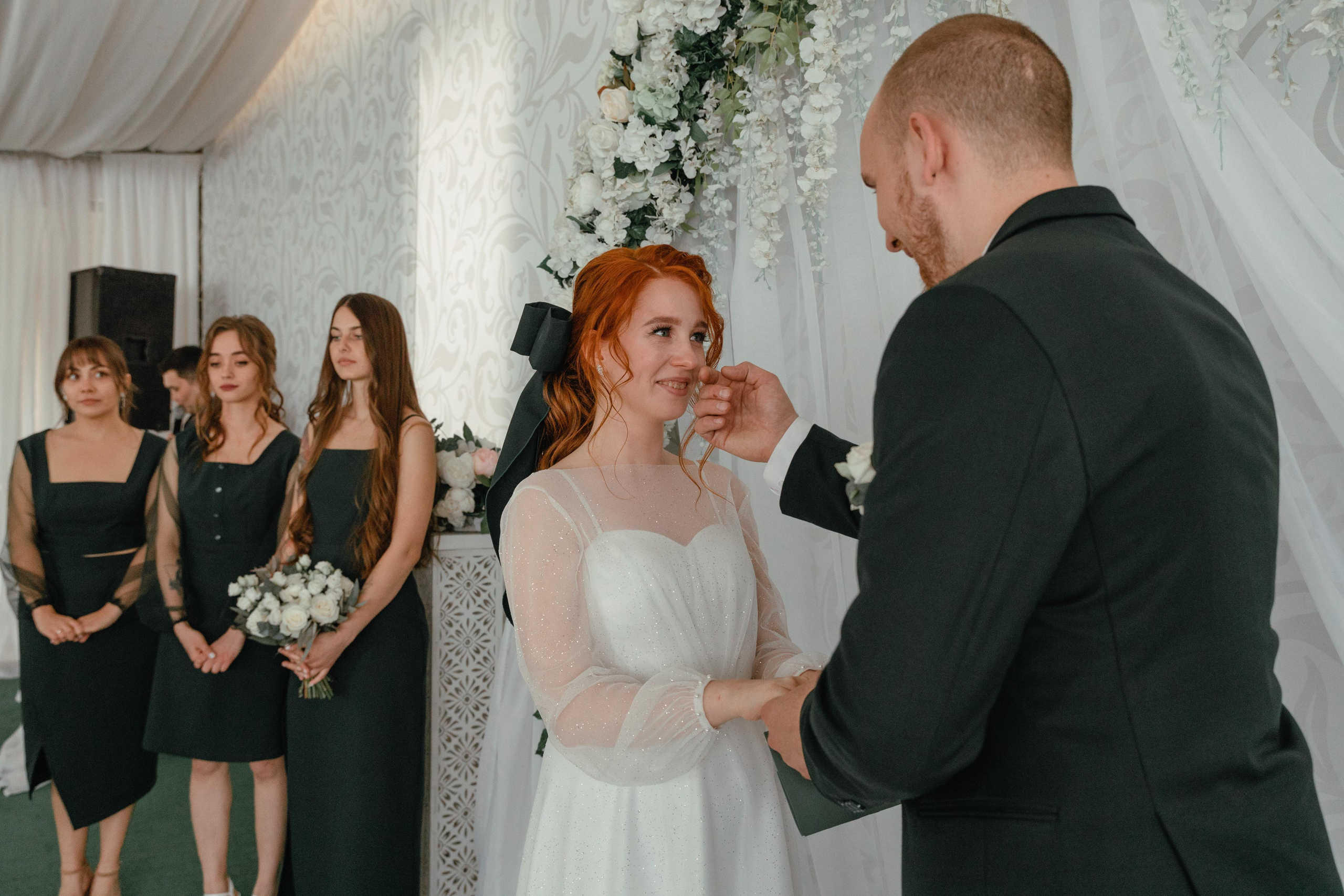 Свадьба Вадим и Люся. Photographer Egypt Photographer Hurgada