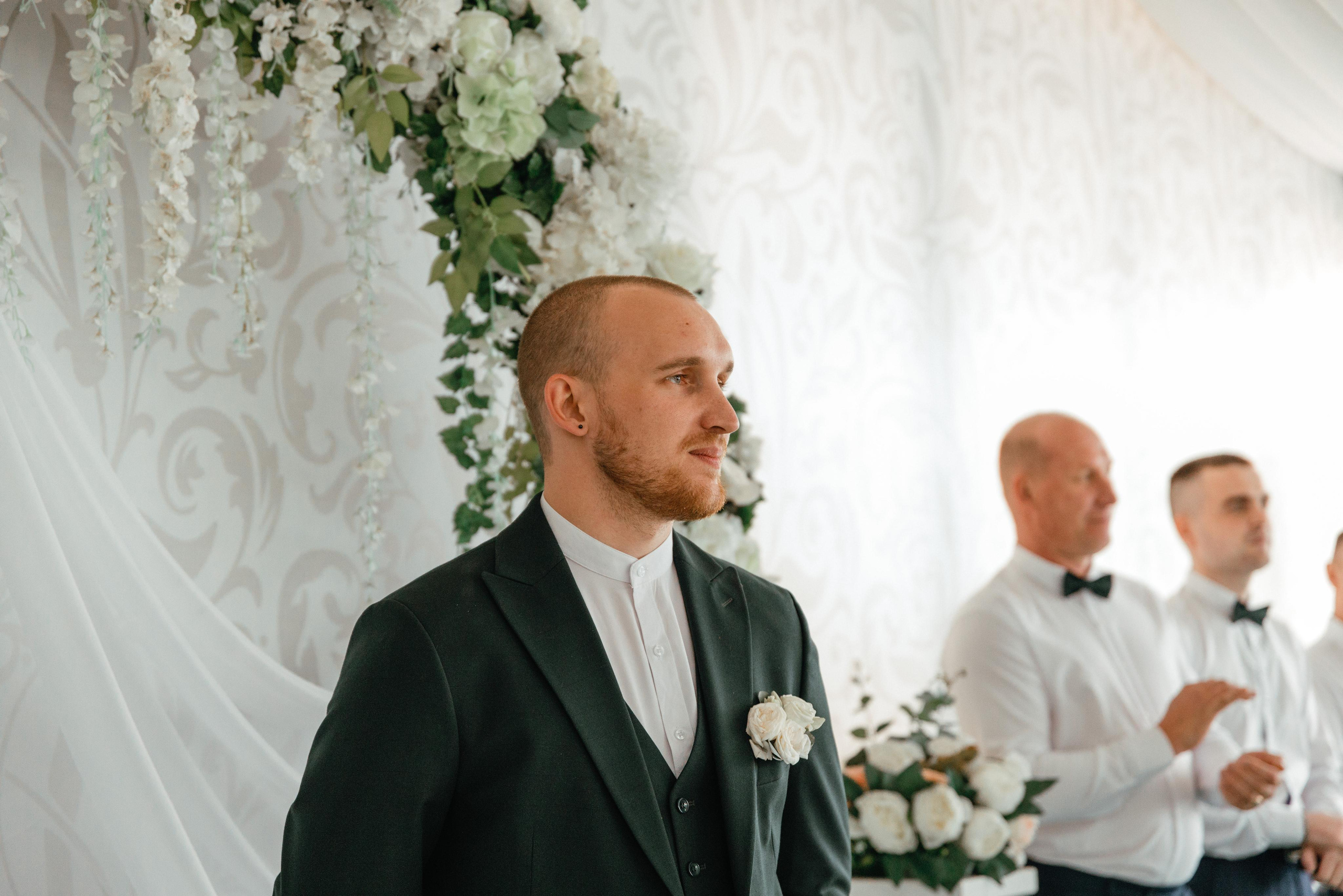 Свадьба Вадим и Люся. Photographer Egypt Photographer Hurgada