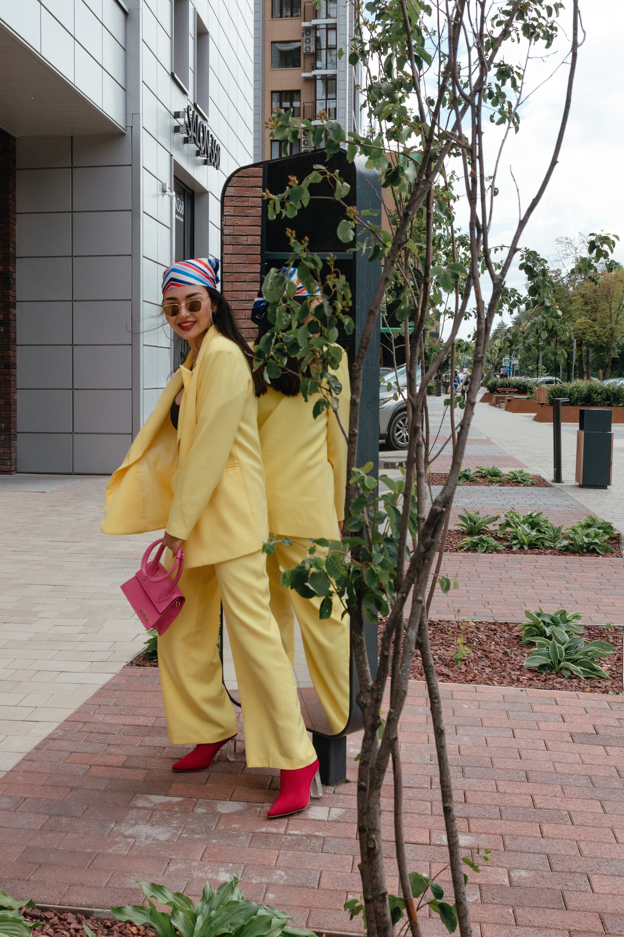 Роза контент. Photographer Egypt Photographer Hurgada