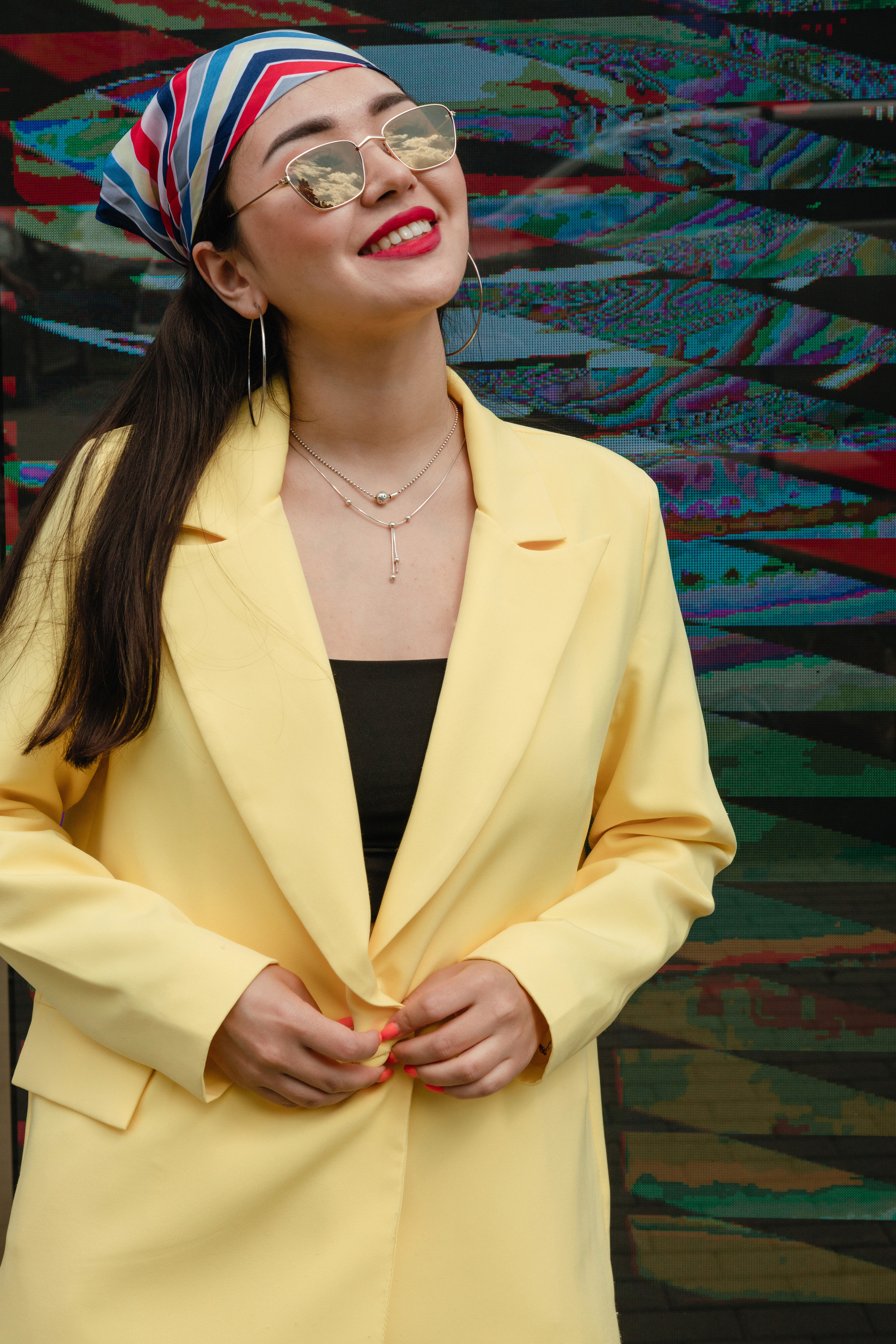 Роза контент. Photographer Egypt Photographer Hurgada