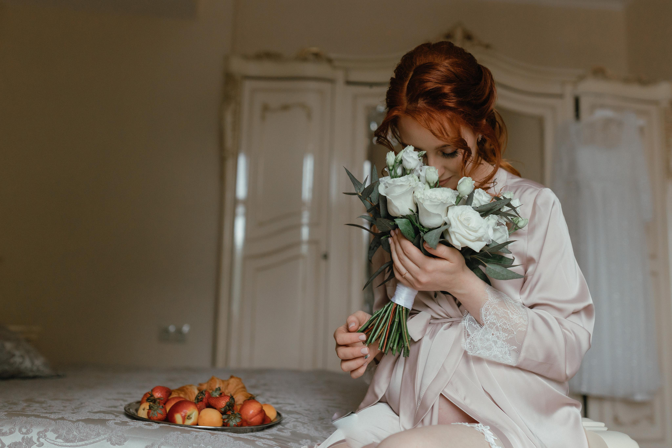 Свадьба Вадим и Люся. Photographer Egypt Photographer Hurgada