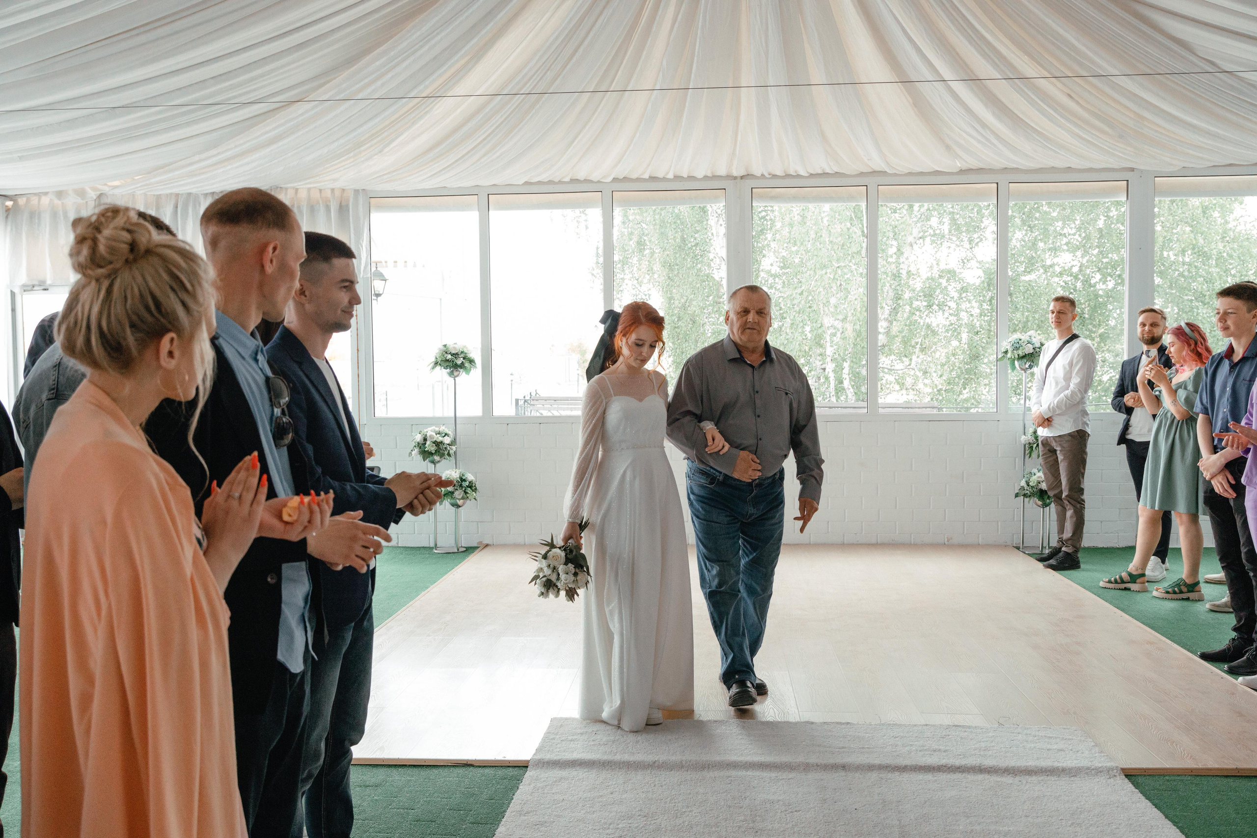 Свадьба Вадим и Люся. Photographer Egypt Photographer Hurgada