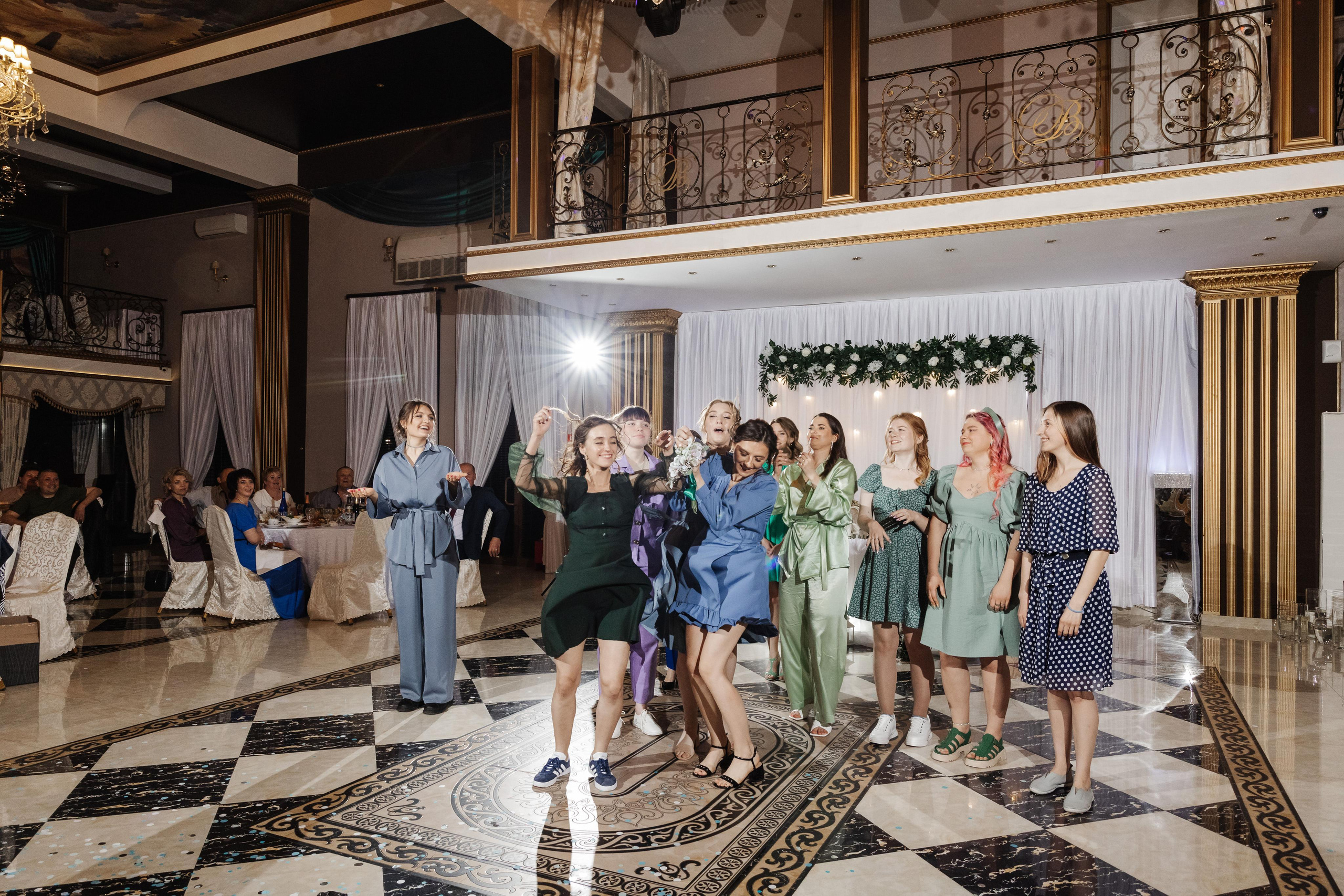 Свадьба Вадим и Люся. Photographer Egypt Photographer Hurgada