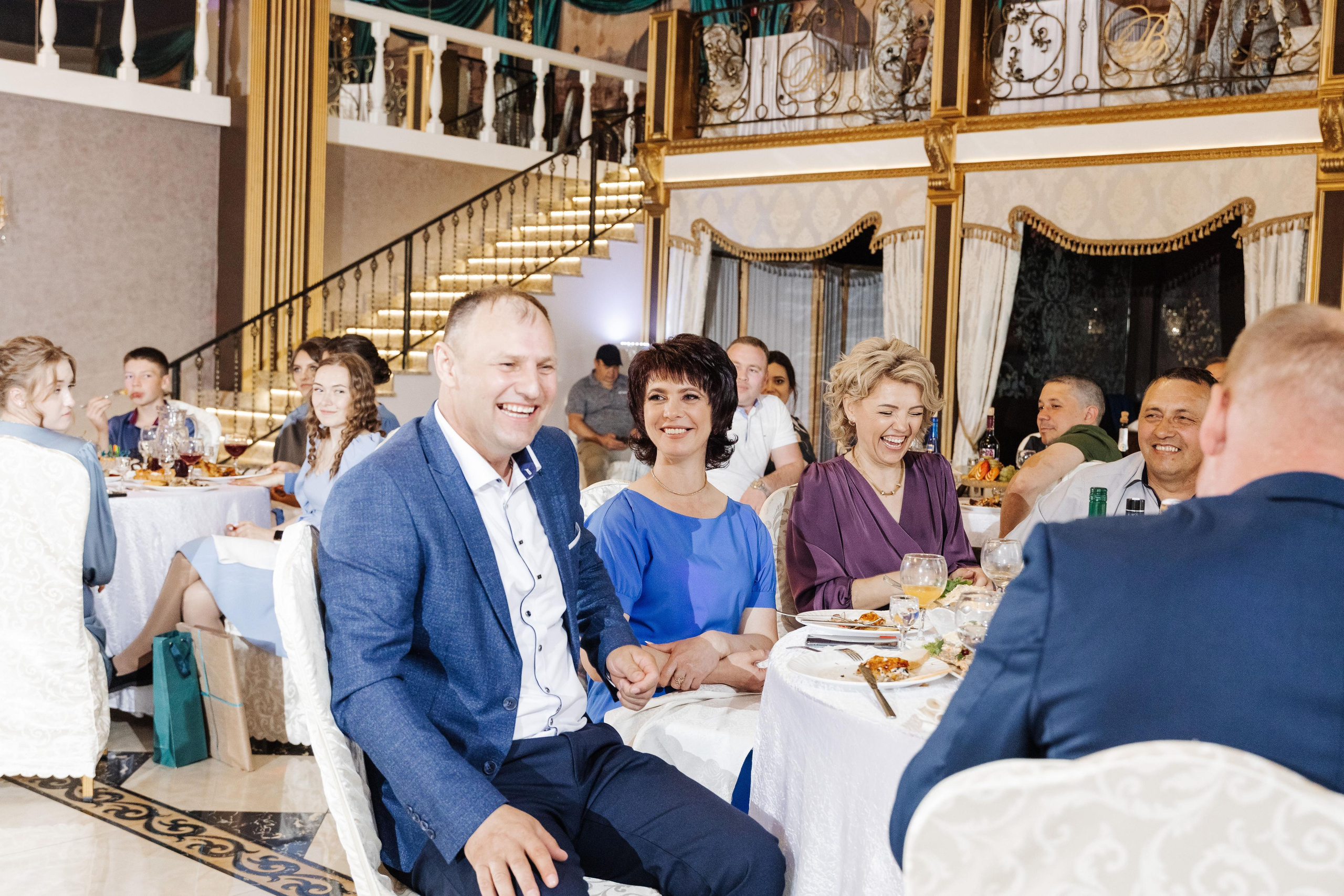 Свадьба Вадим и Люся. Photographer Egypt Photographer Hurgada