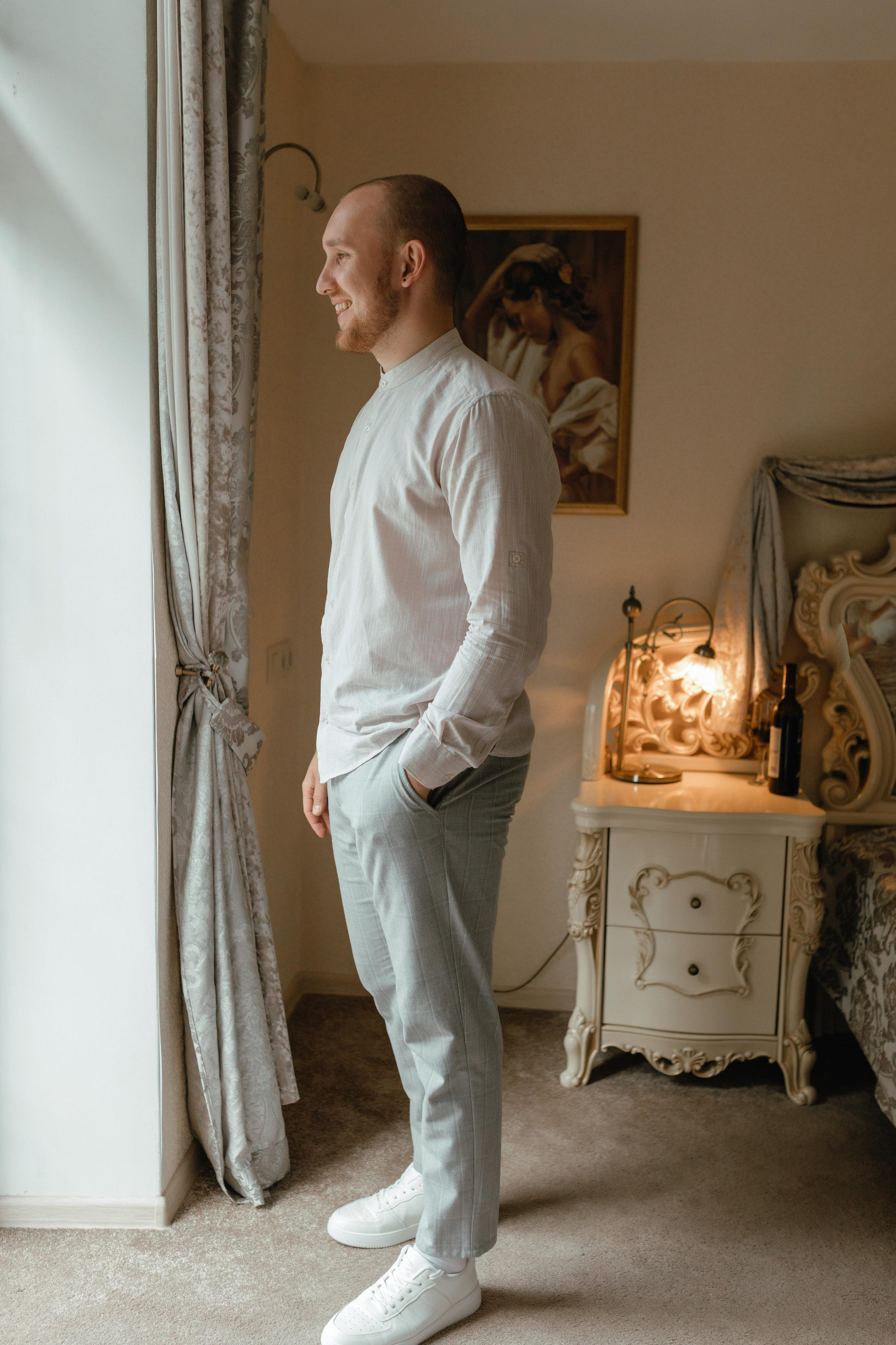 Свадьба Вадим и Люся. Photographer Egypt Photographer Hurgada