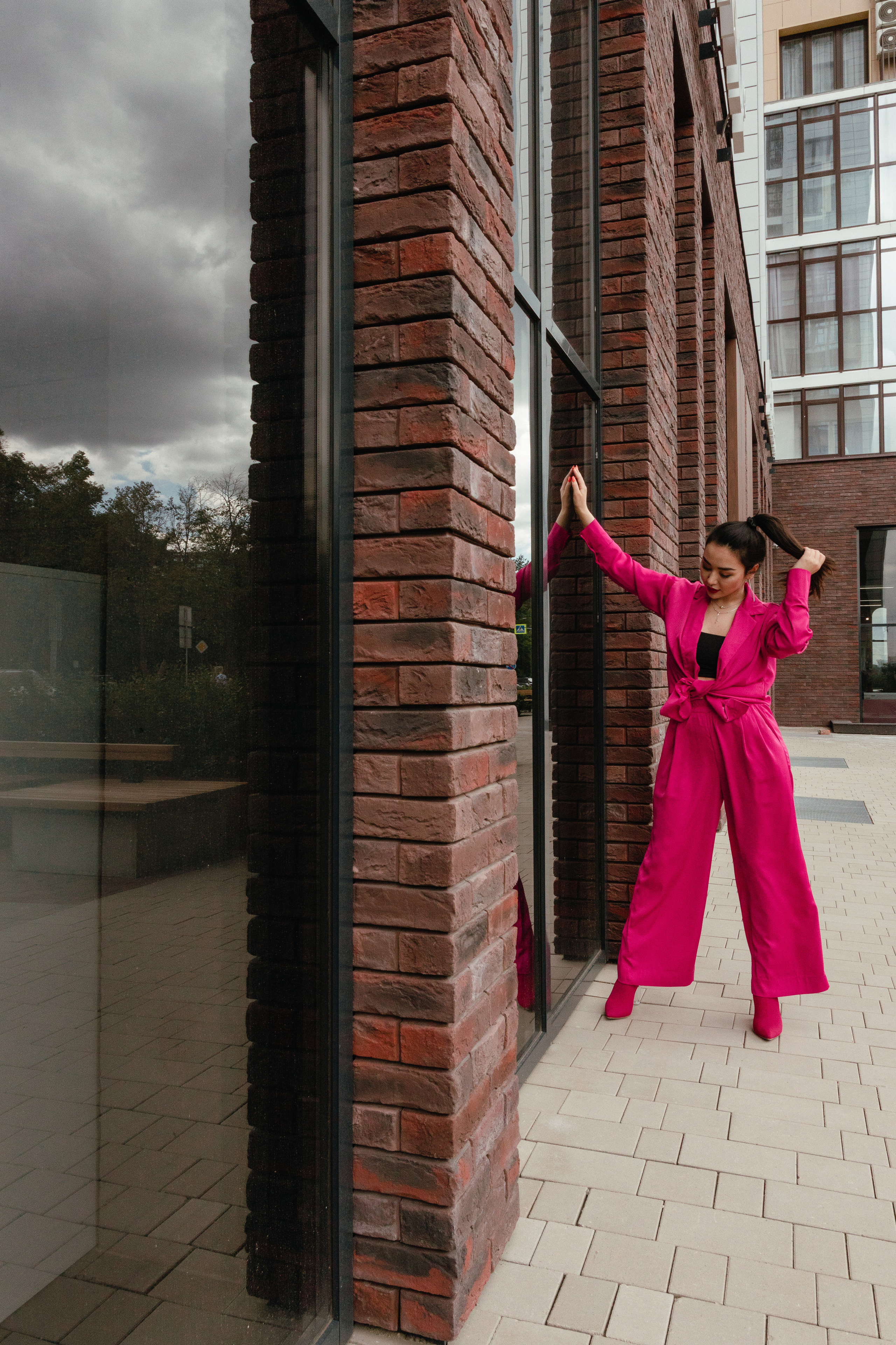 Роза контент. Photographer Egypt Photographer Hurgada