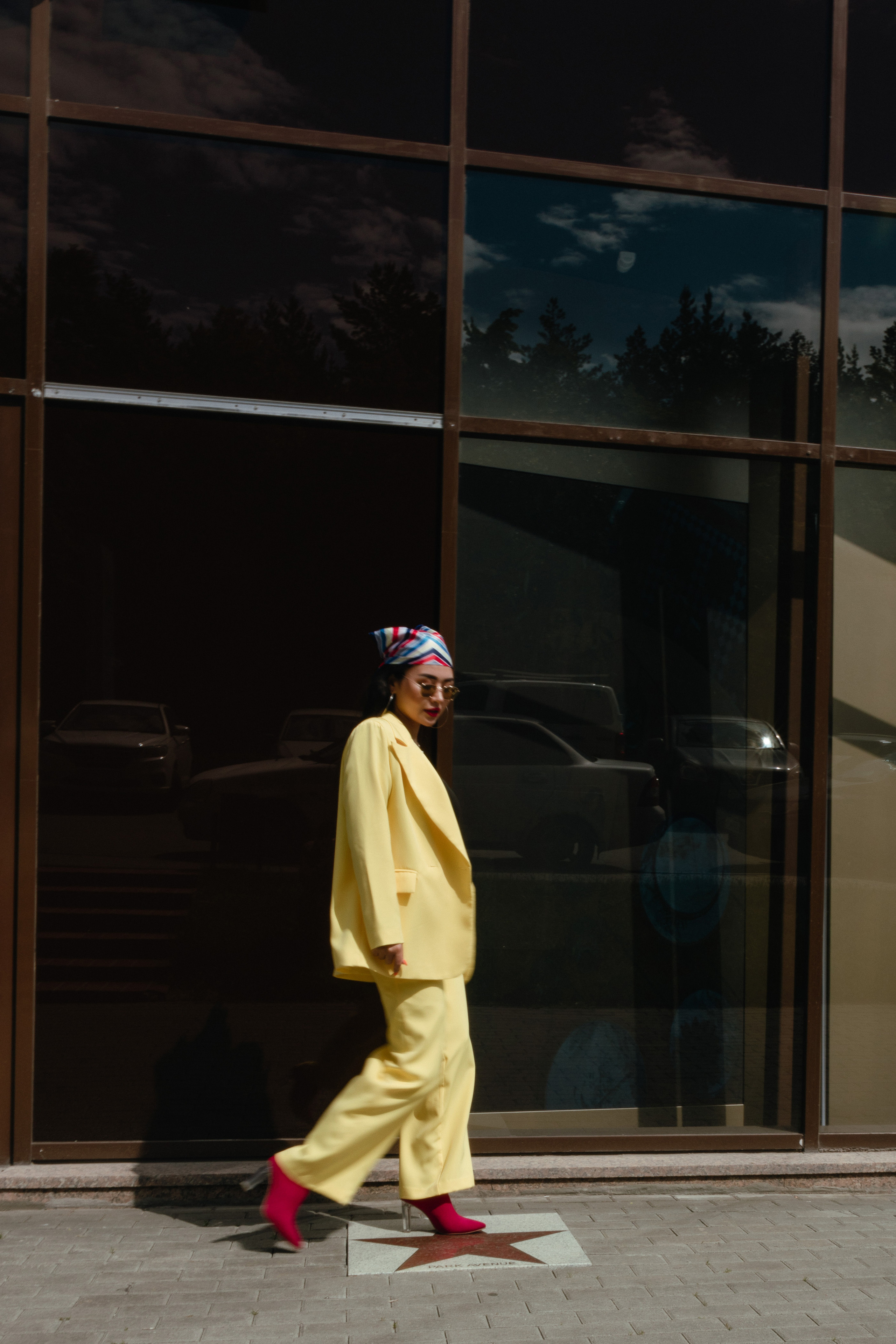 Роза контент. Photographer Egypt Photographer Hurgada