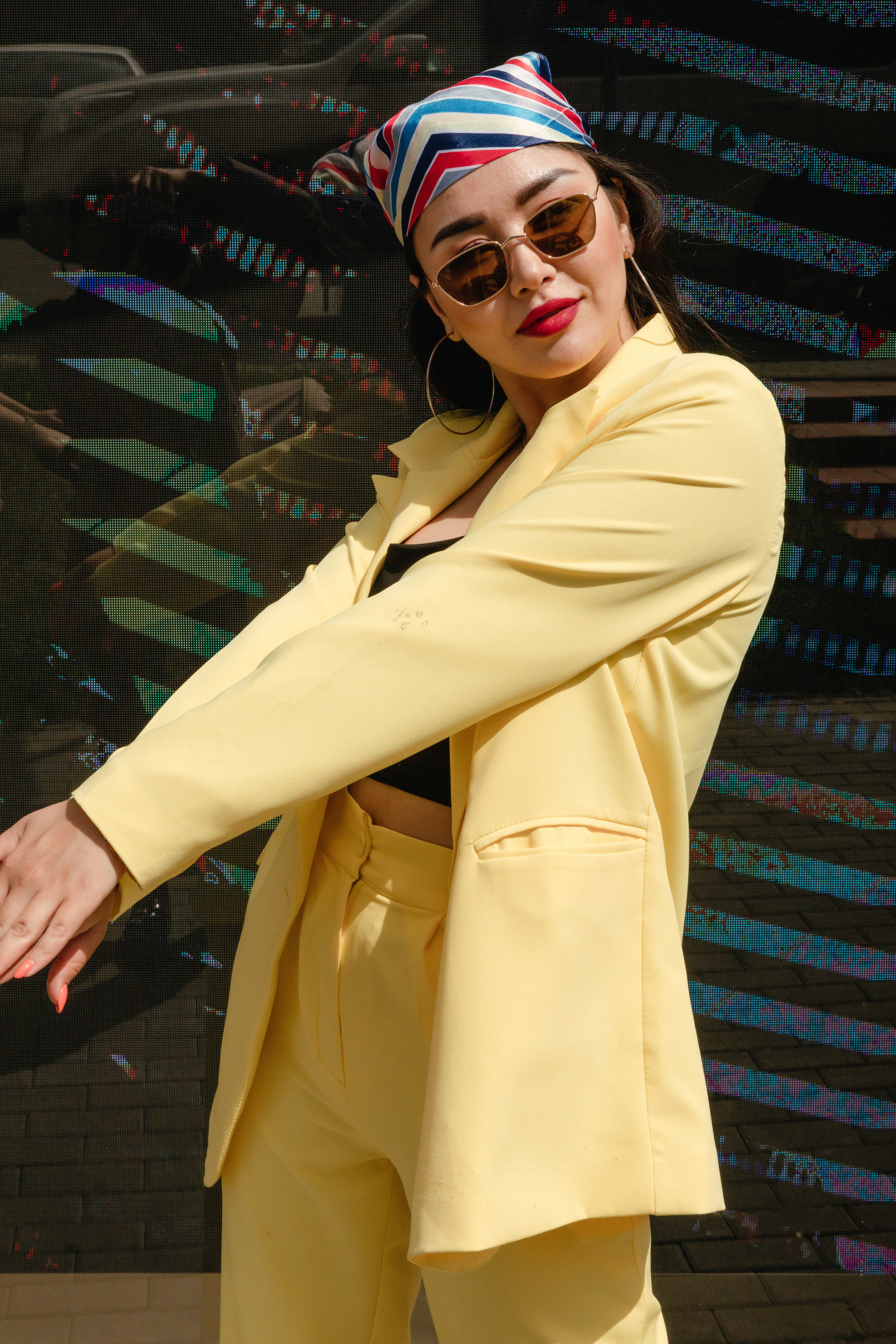 Роза контент. Photographer Egypt Photographer Hurgada