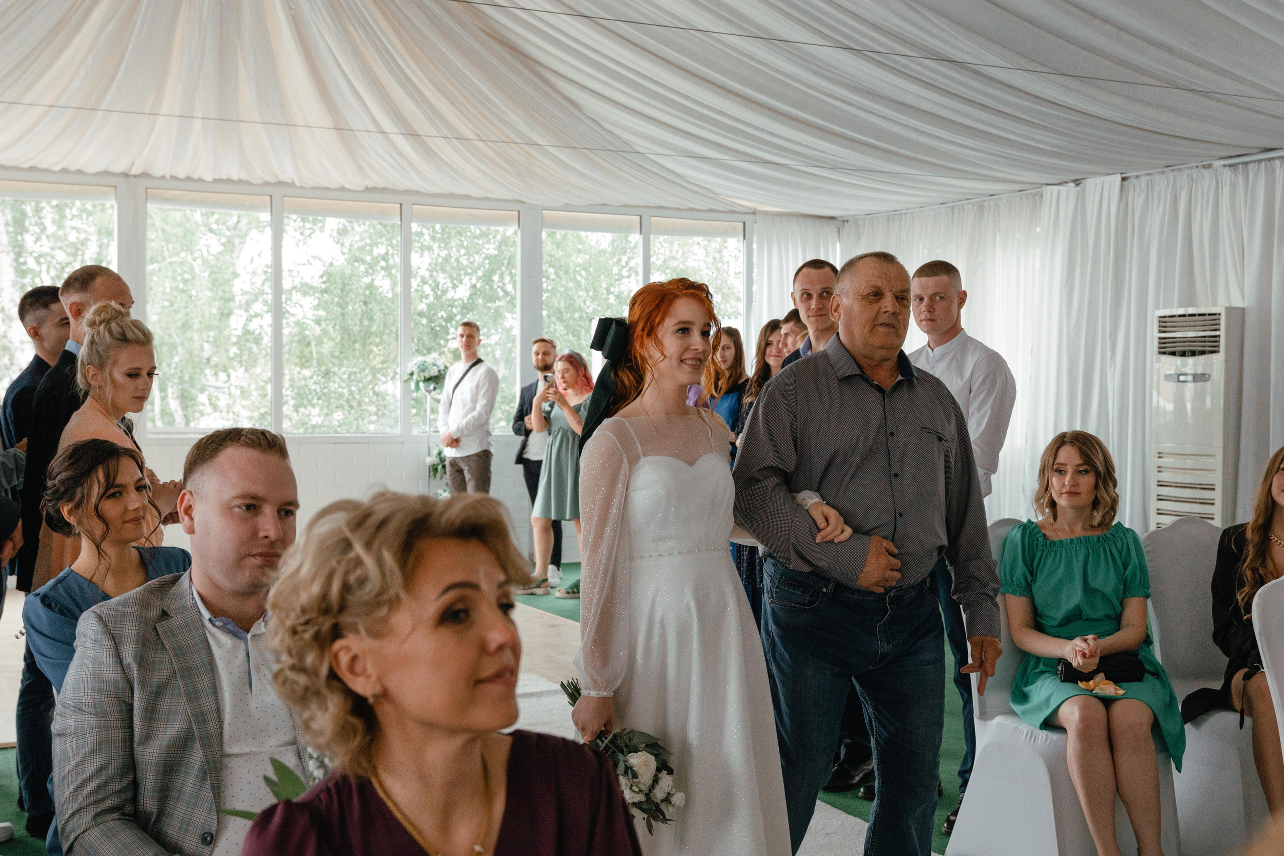 Свадьба Вадим и Люся. Photographer Egypt Photographer Hurgada