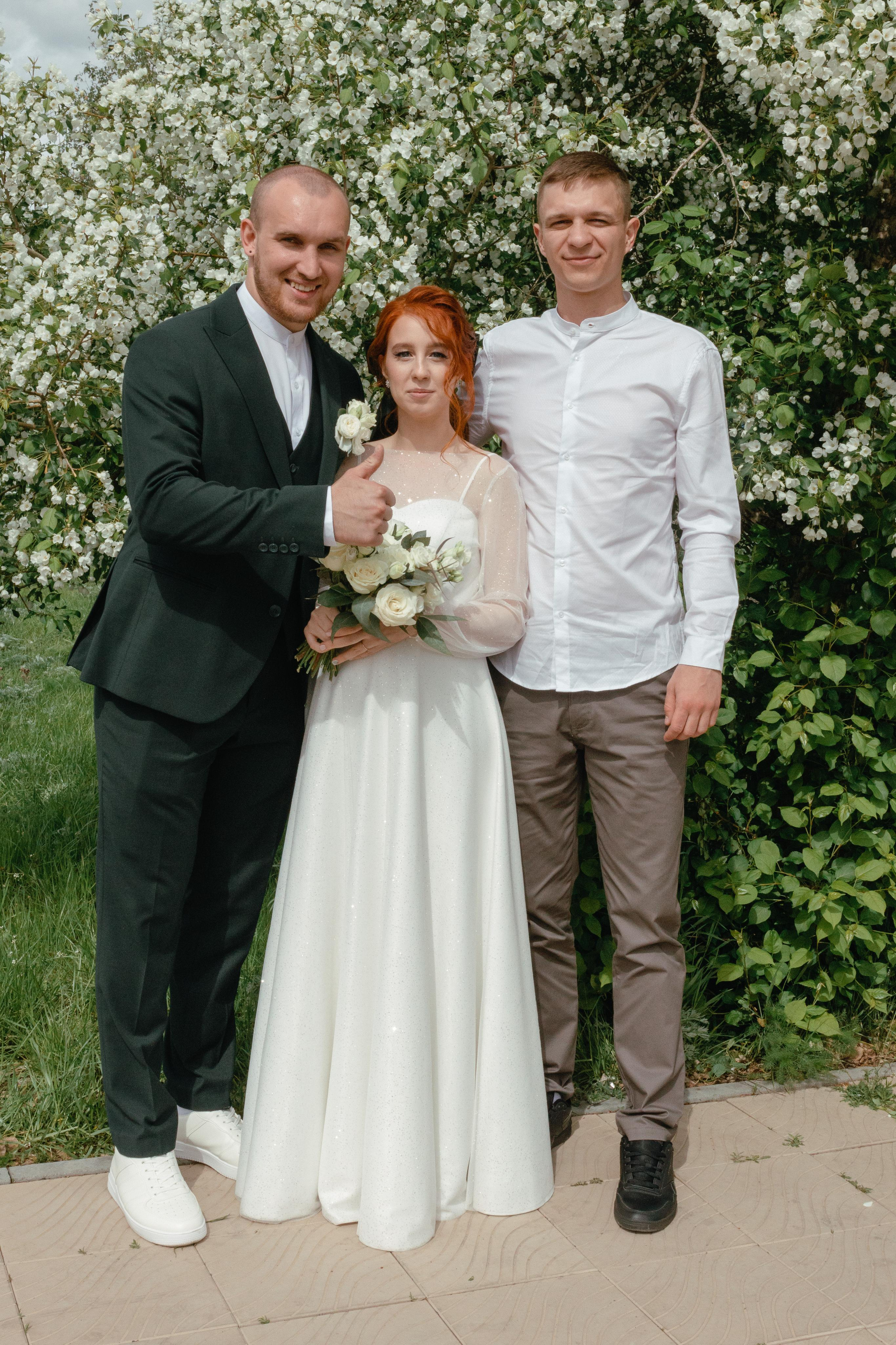 Свадьба Вадим и Люся. Photographer Egypt Photographer Hurgada