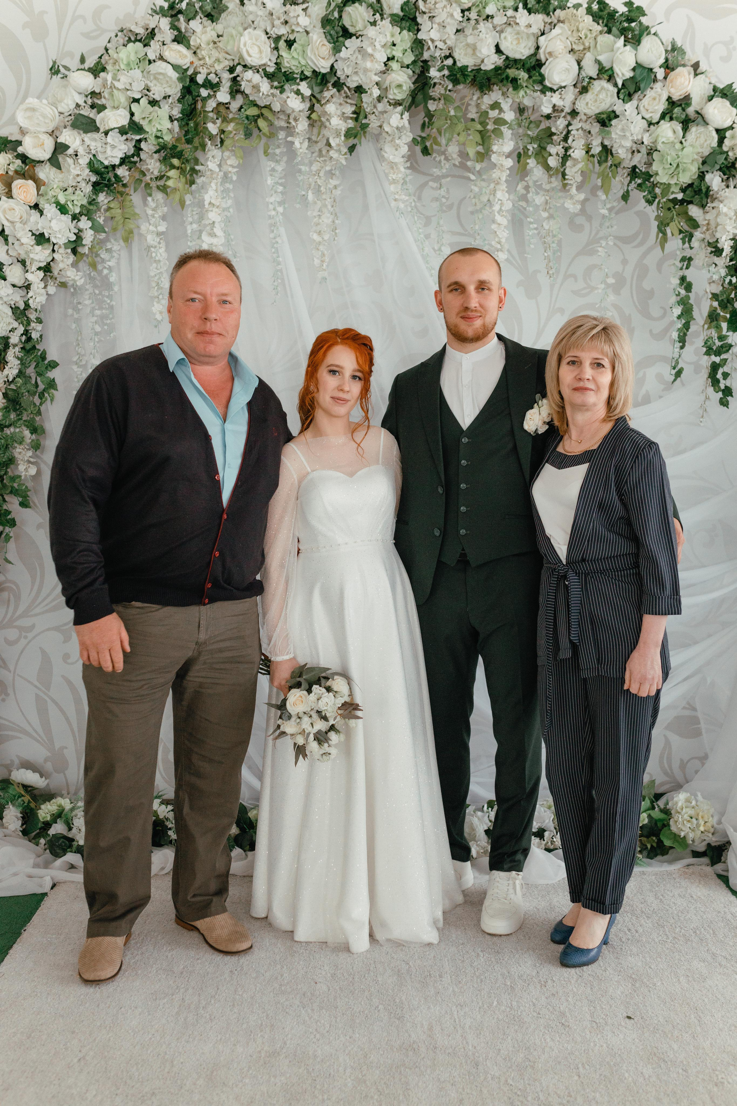 Свадьба Вадим и Люся. Photographer Egypt Photographer Hurgada