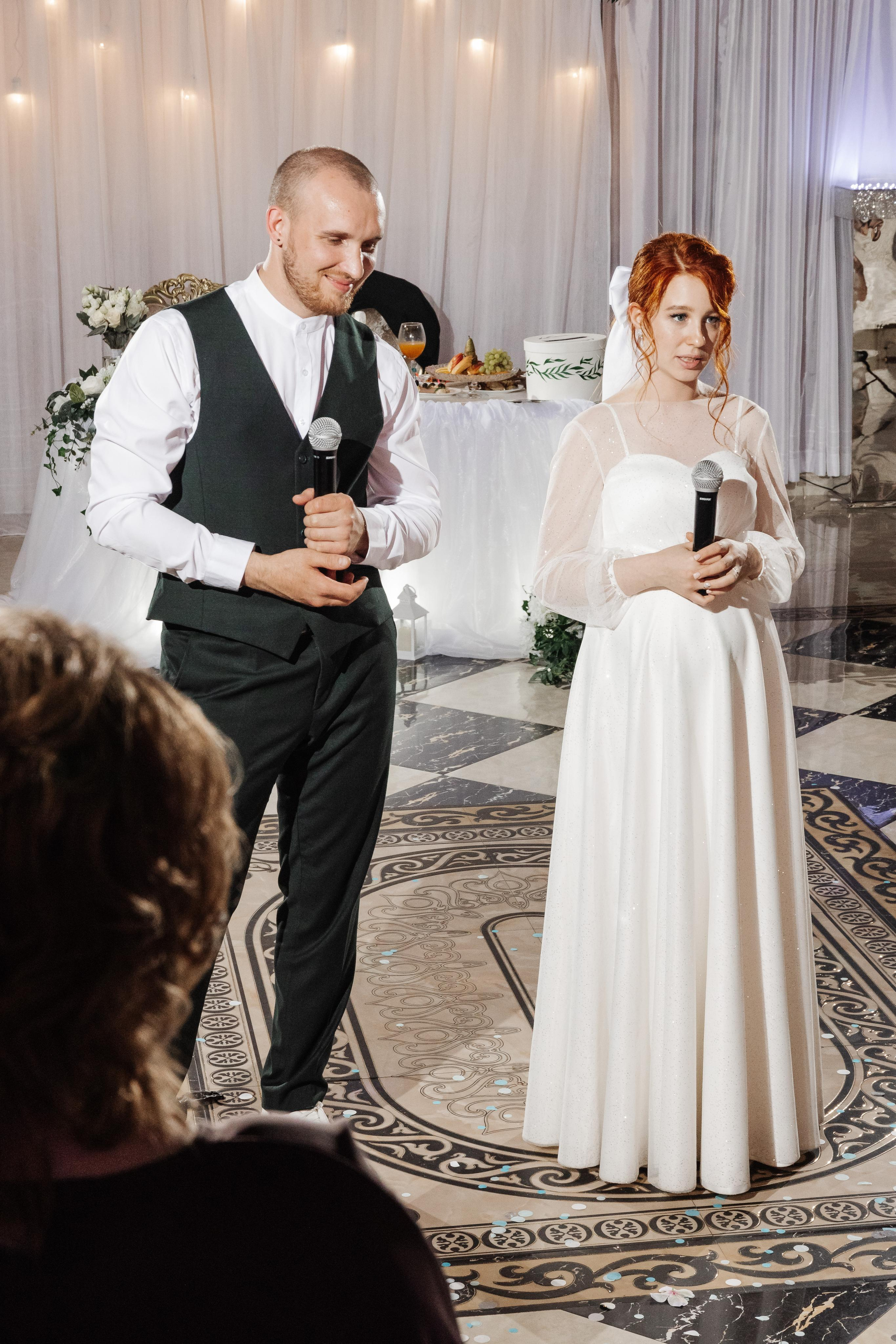 Свадьба Вадим и Люся. Photographer Egypt Photographer Hurgada