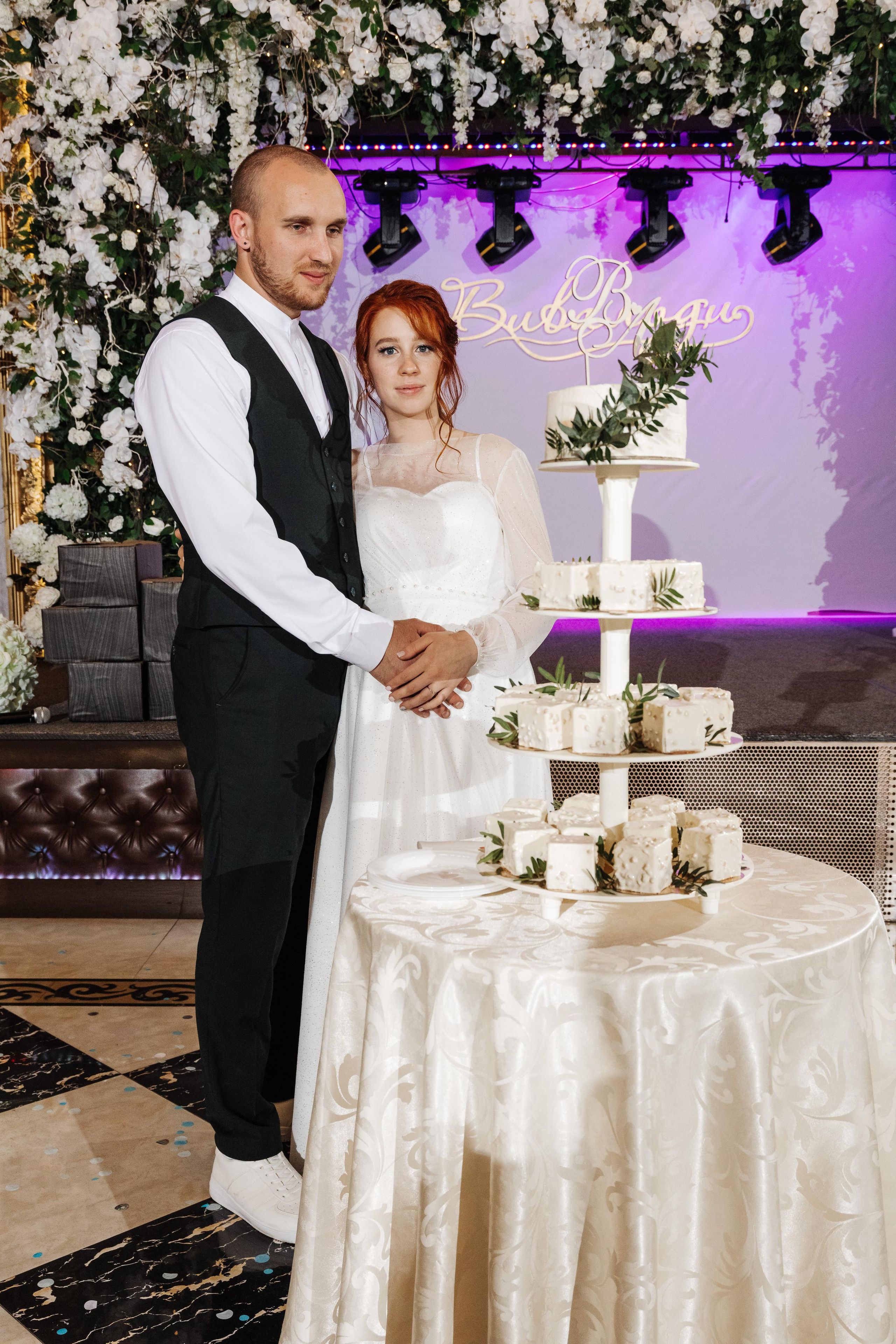 Свадьба Вадим и Люся. Photographer Egypt Photographer Hurgada