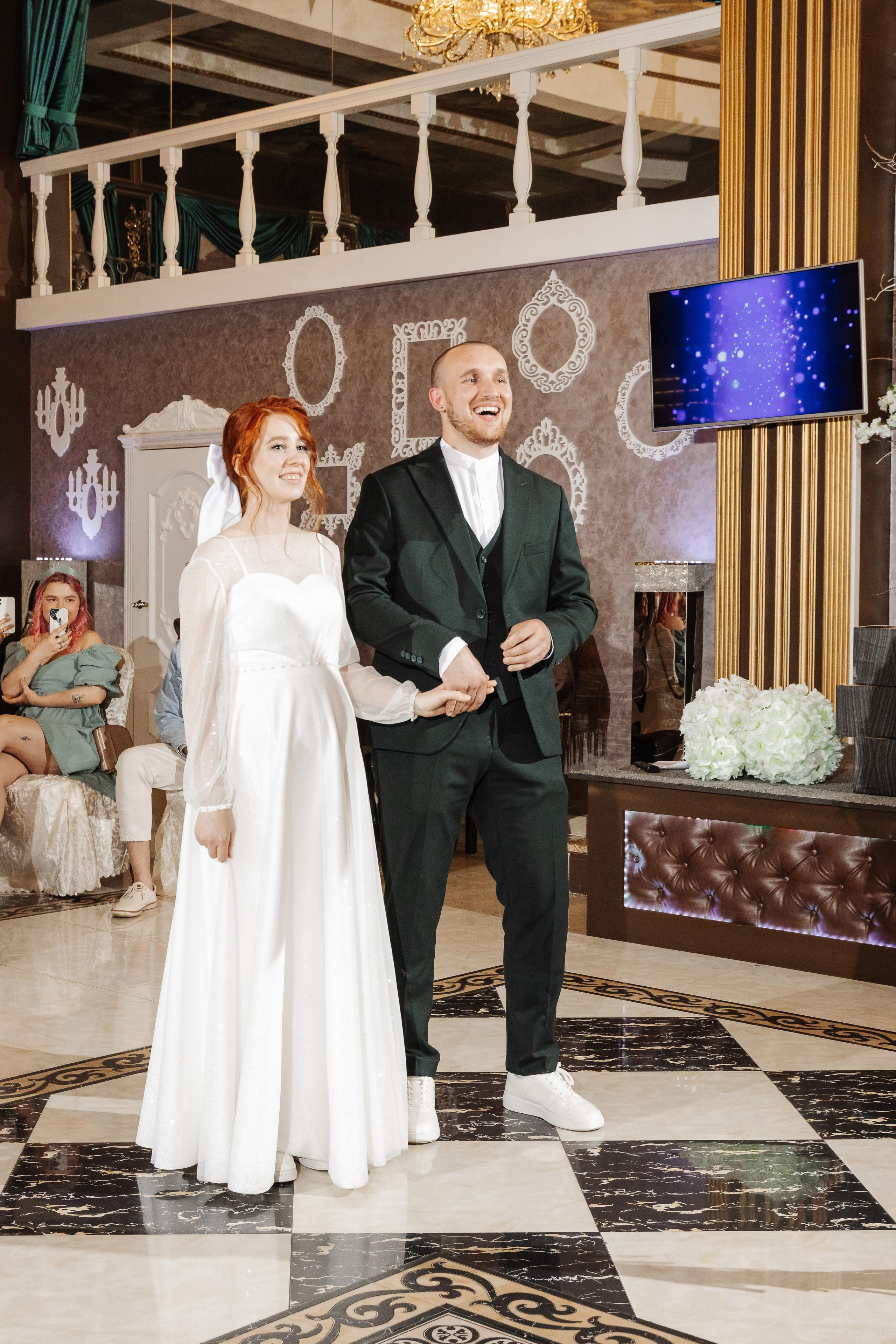 Свадьба Вадим и Люся. Photographer Egypt Photographer Hurgada