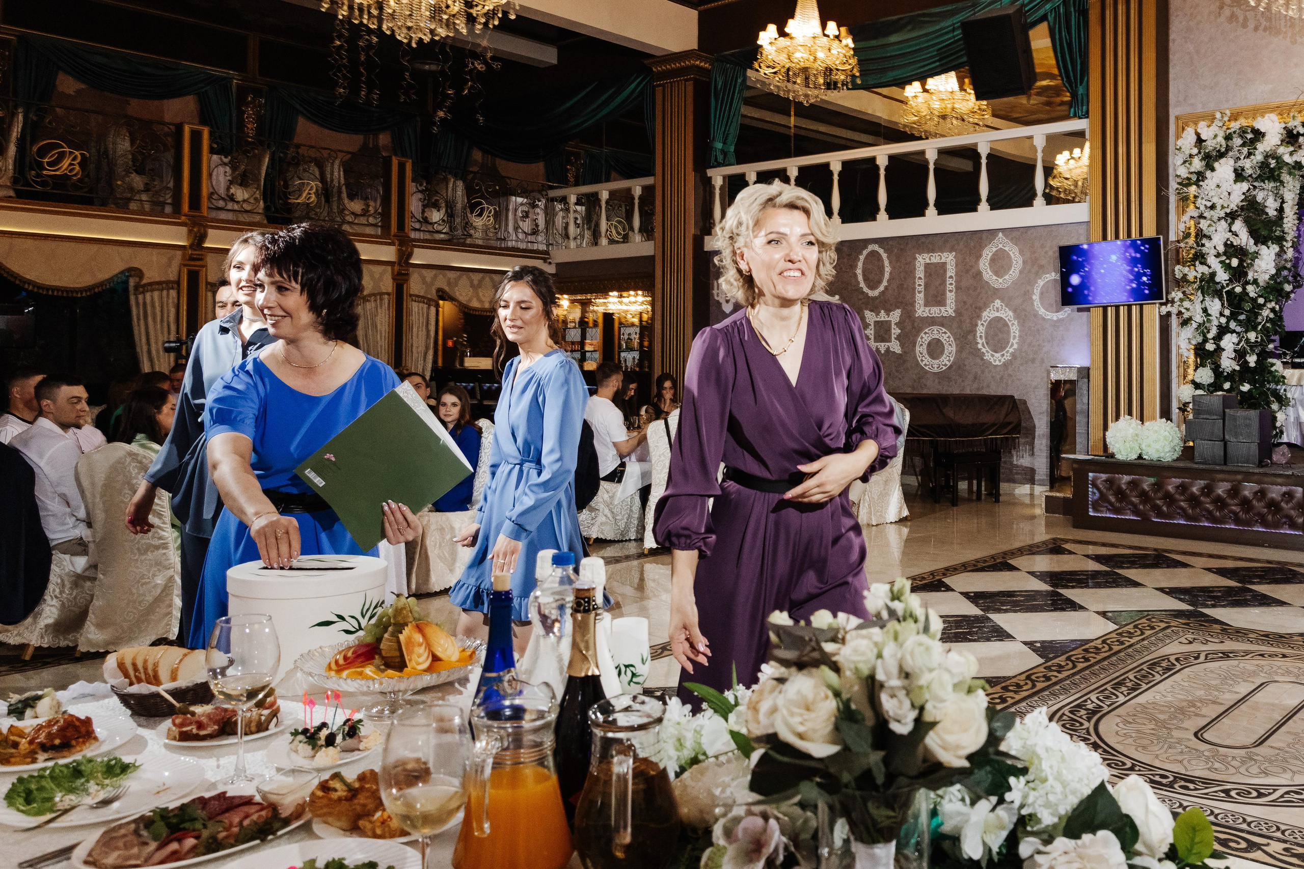 Свадьба Вадим и Люся. Photographer Egypt Photographer Hurgada