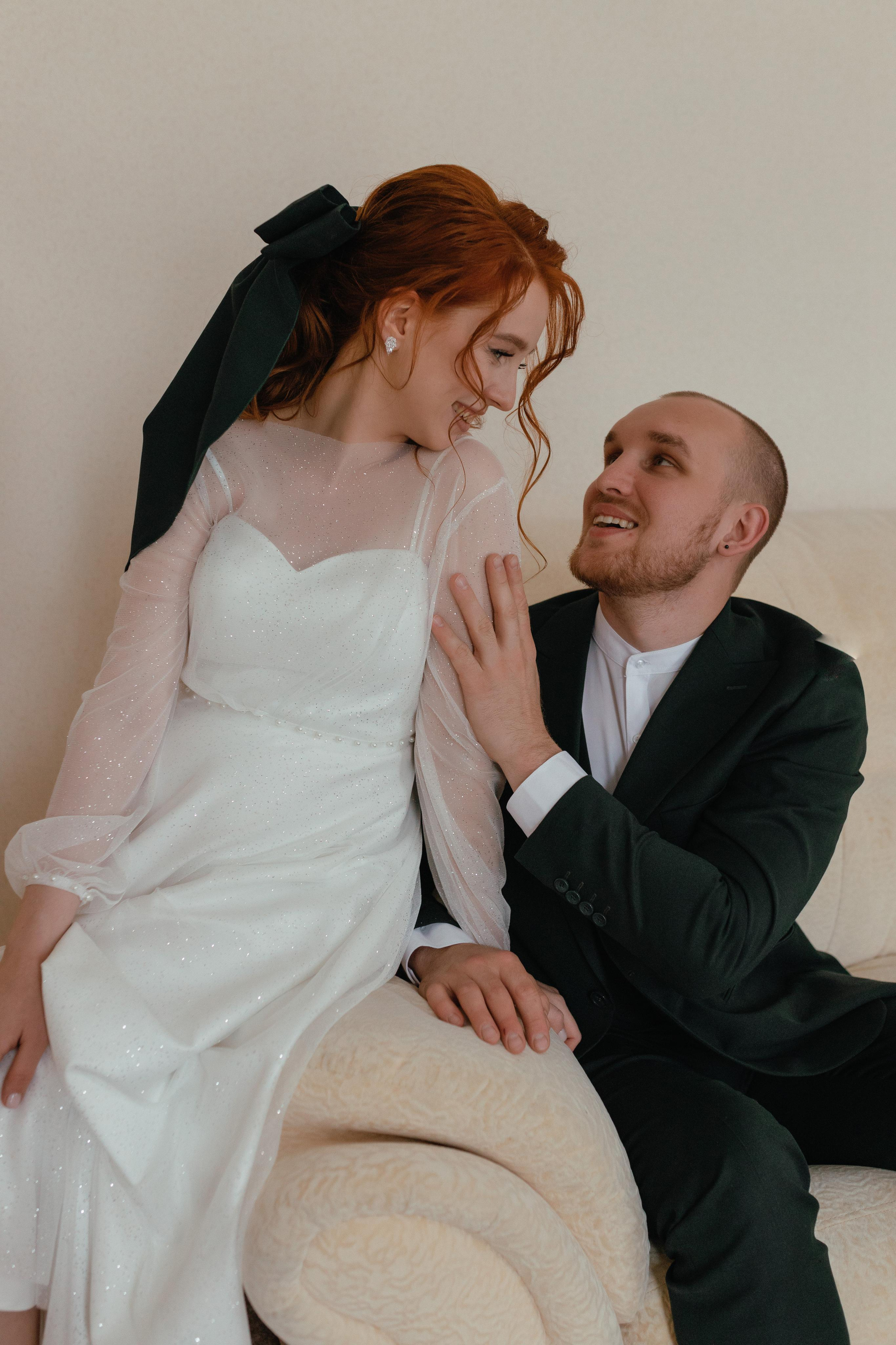 Свадьба Вадим и Люся. Photographer Egypt Photographer Hurgada