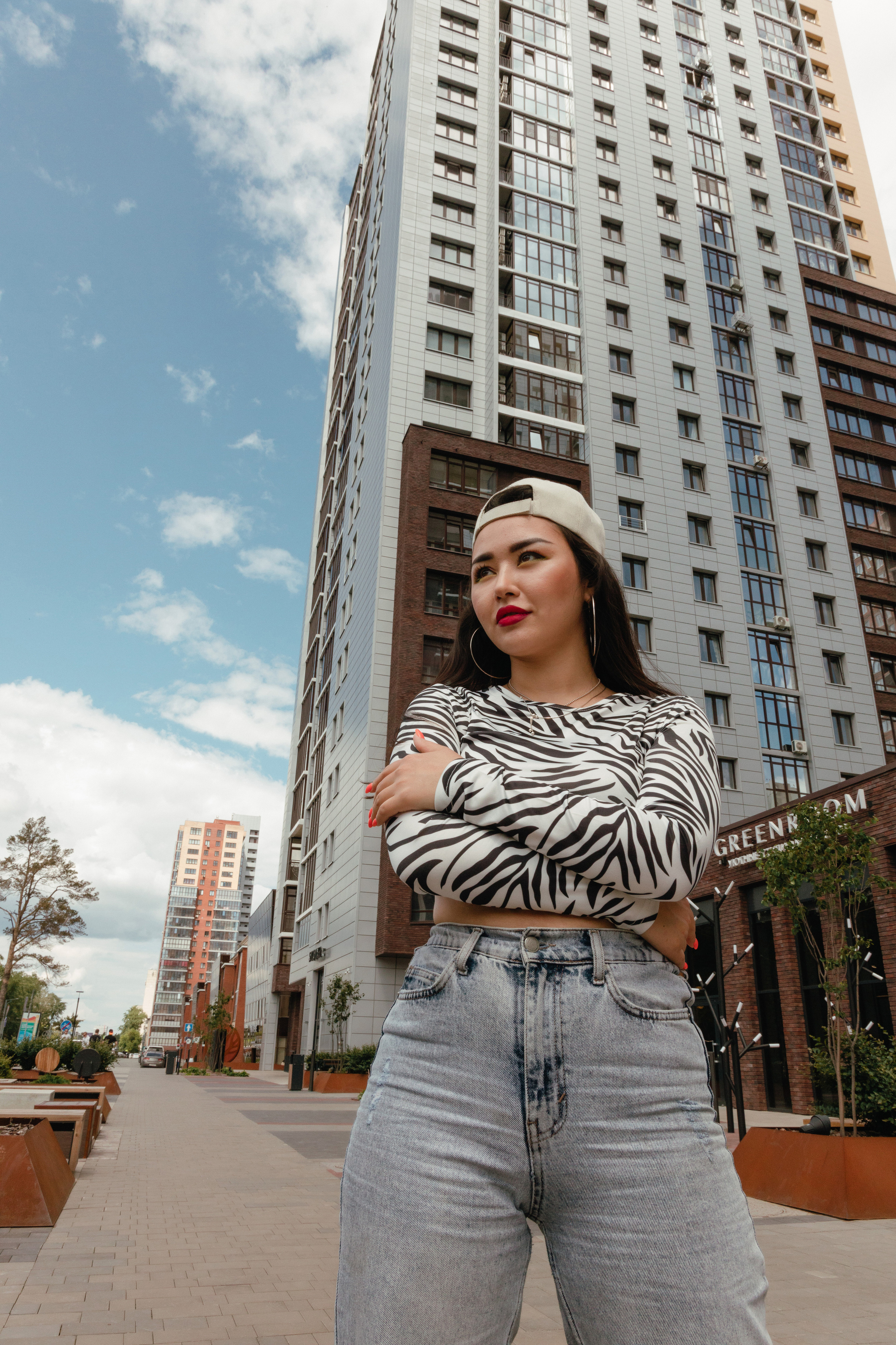 Роза контент. Photographer Egypt Photographer Hurgada