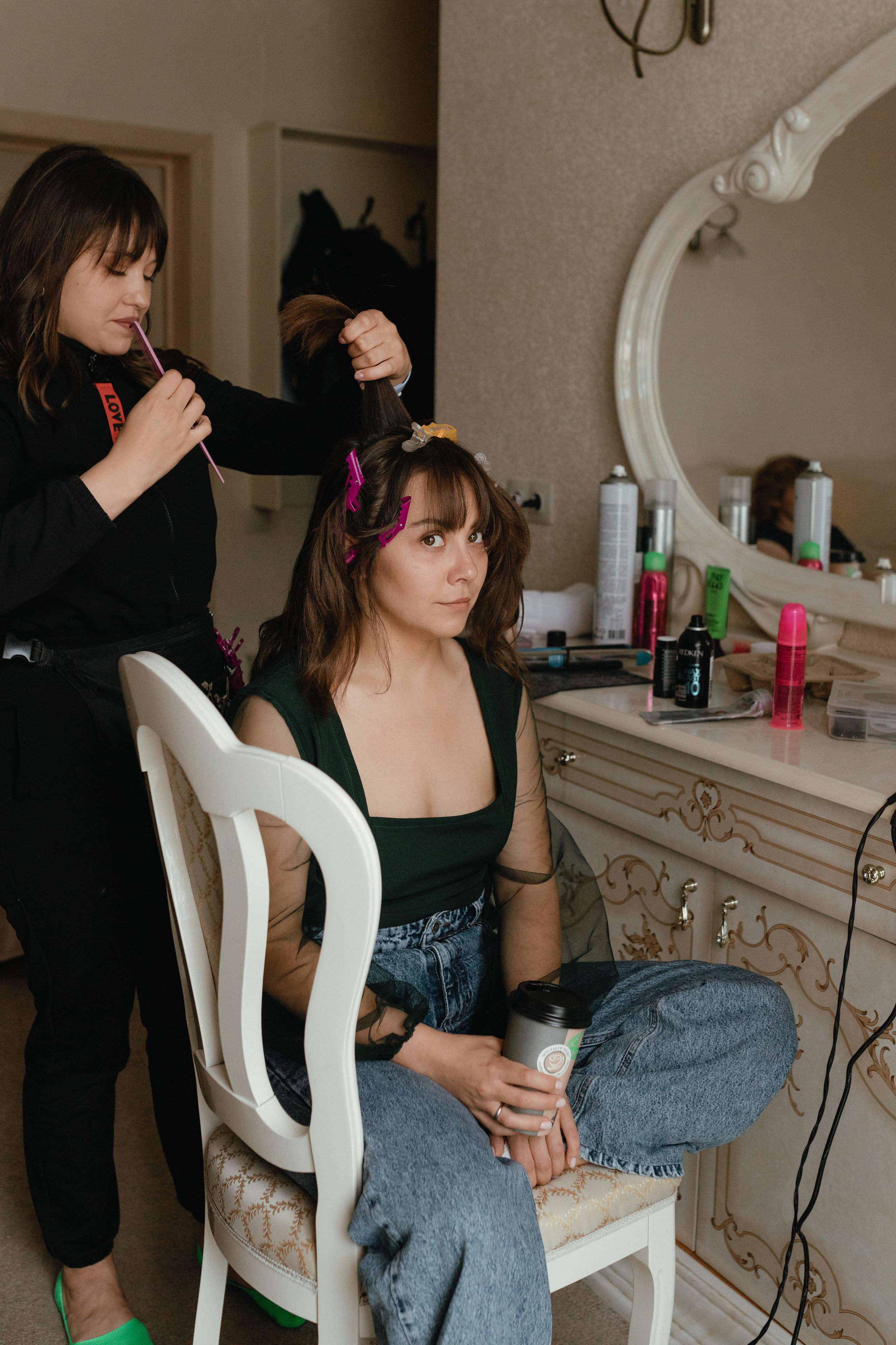 Свадьба Вадим и Люся. Photographer Egypt Photographer Hurgada