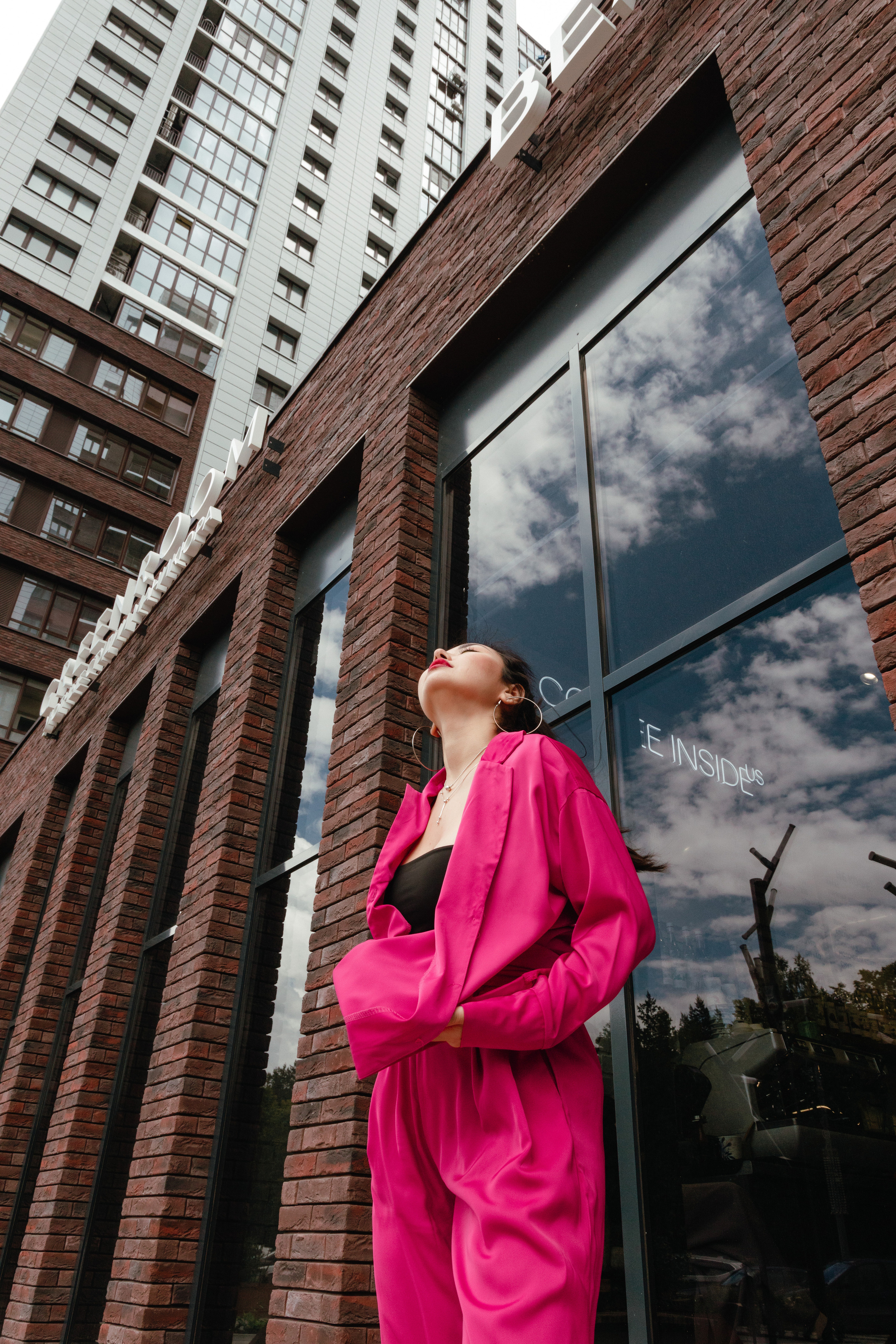 Роза контент. Photographer Egypt Photographer Hurgada