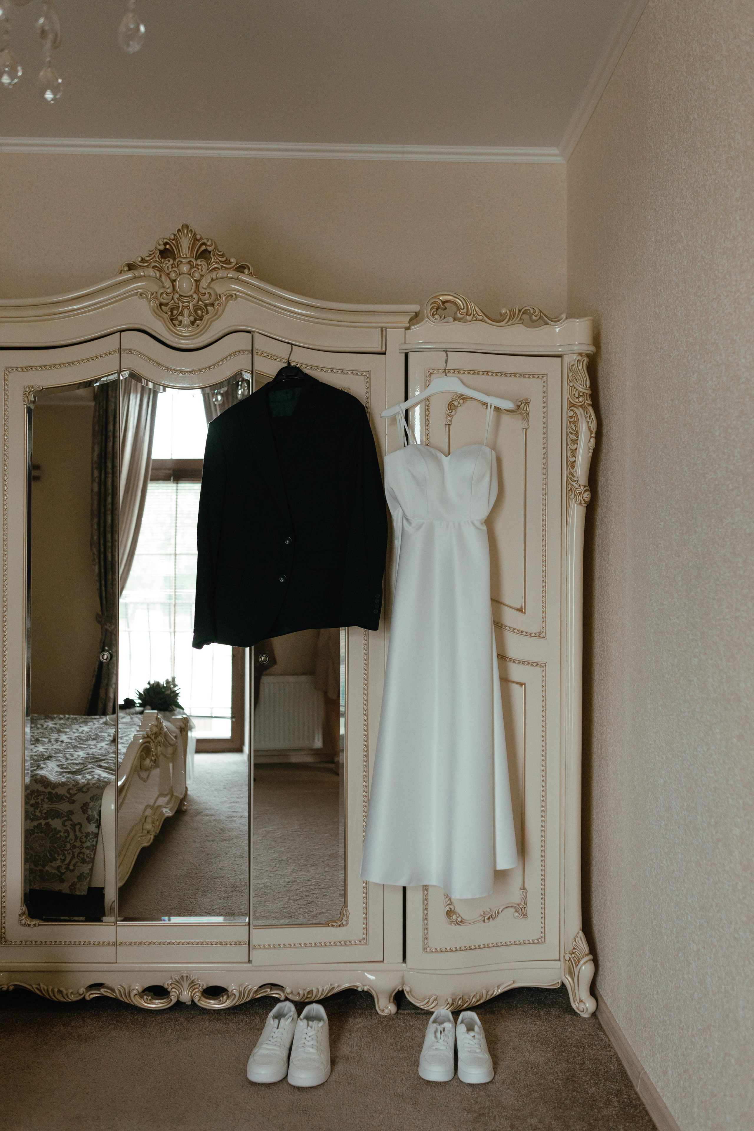 Свадьба Вадим и Люся. Photographer Egypt Photographer Hurgada