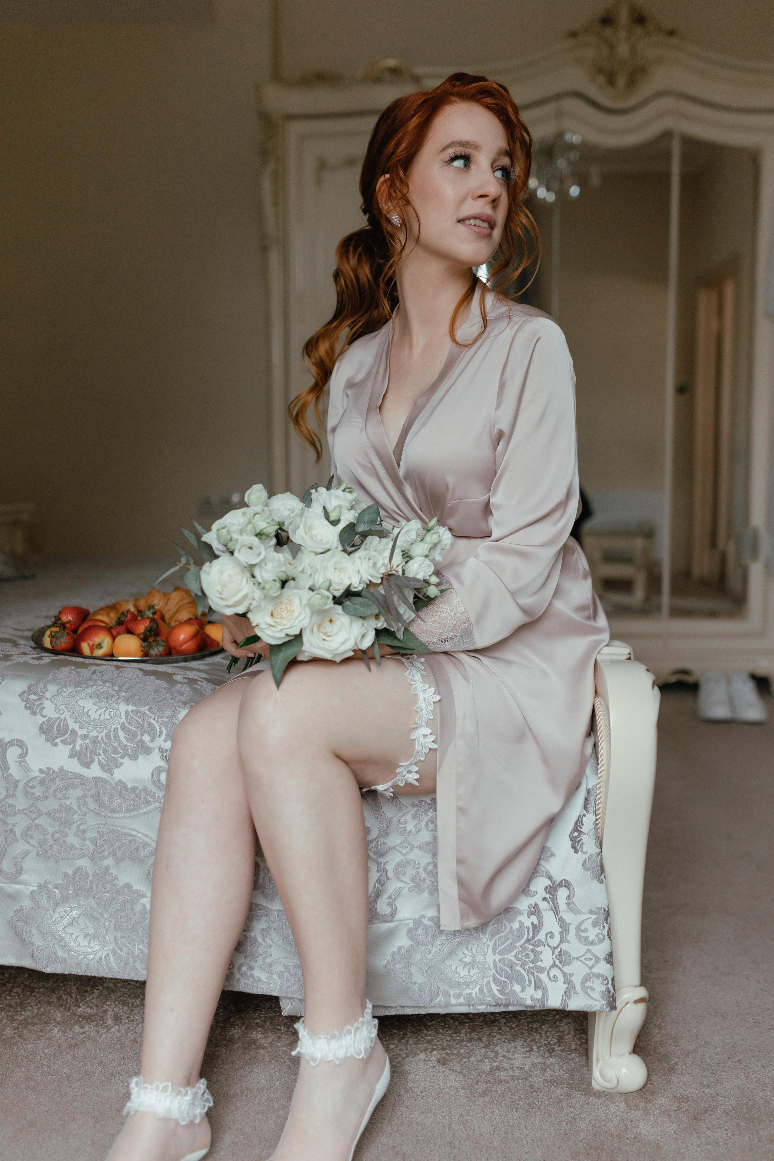 Свадьба Вадим и Люся. Photographer Egypt Photographer Hurgada