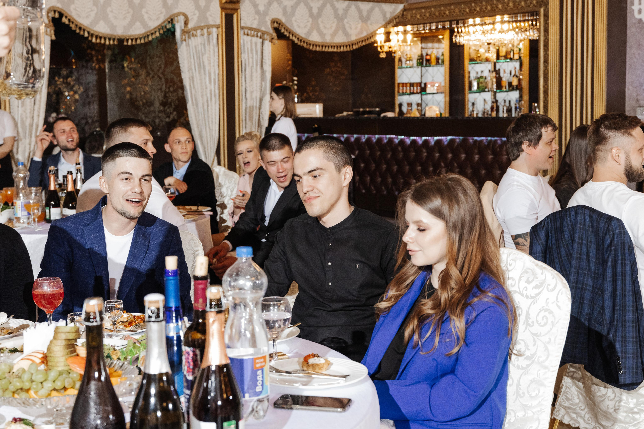 Свадьба Вадим и Люся. Photographer Egypt Photographer Hurgada