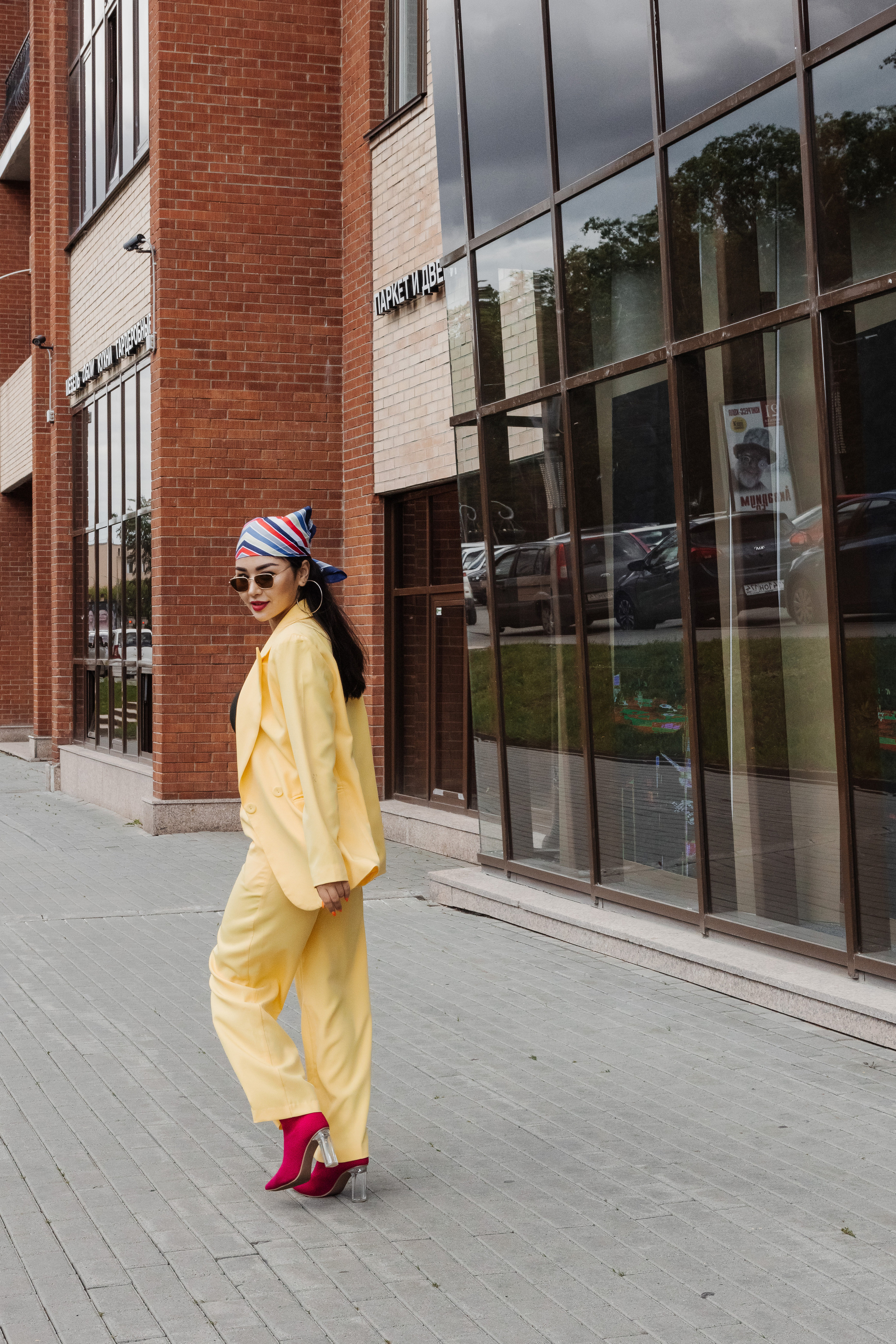 Роза контент. Photographer Egypt Photographer Hurgada