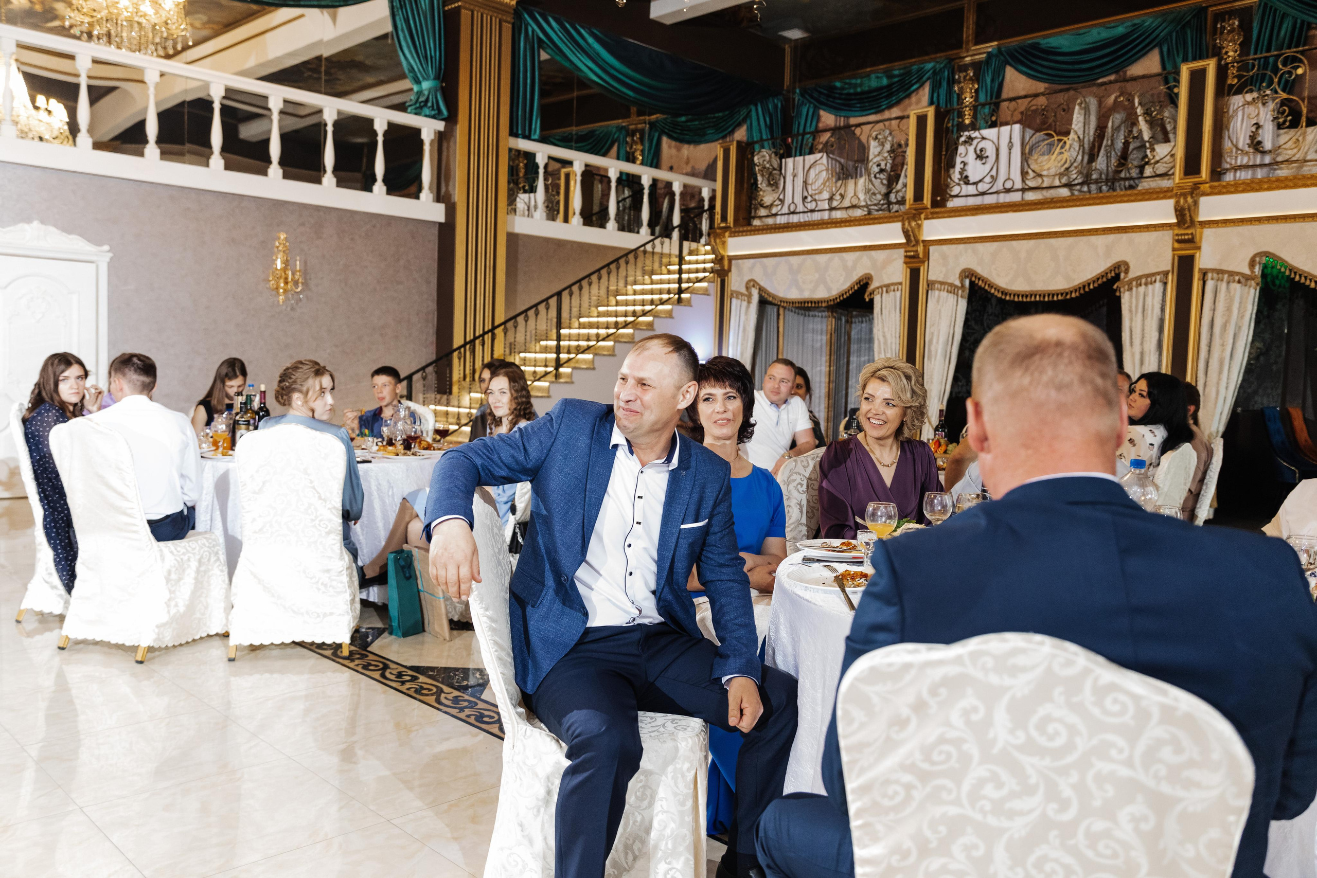 Свадьба Вадим и Люся. Photographer Egypt Photographer Hurgada