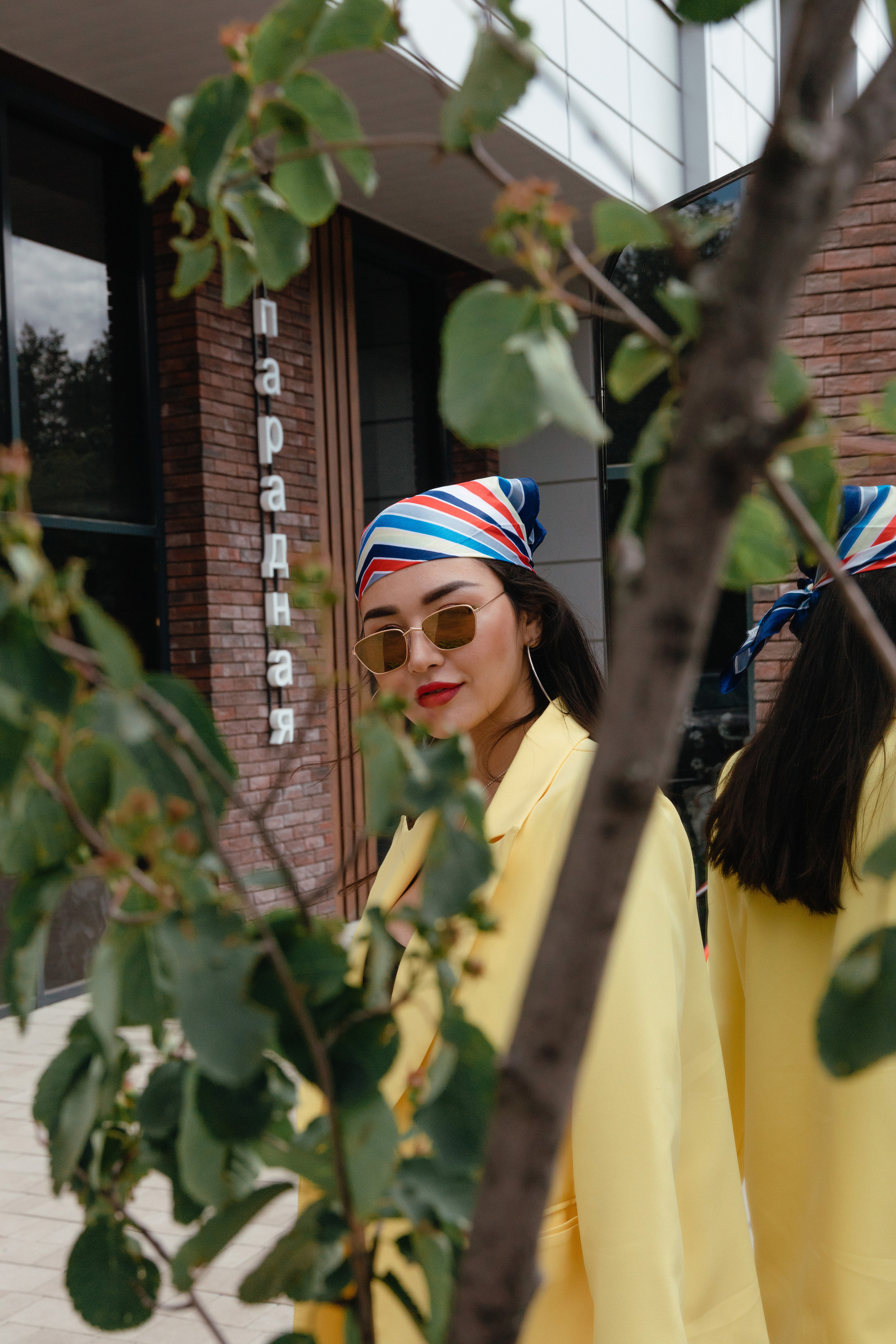 Роза контент. Photographer Egypt Photographer Hurgada