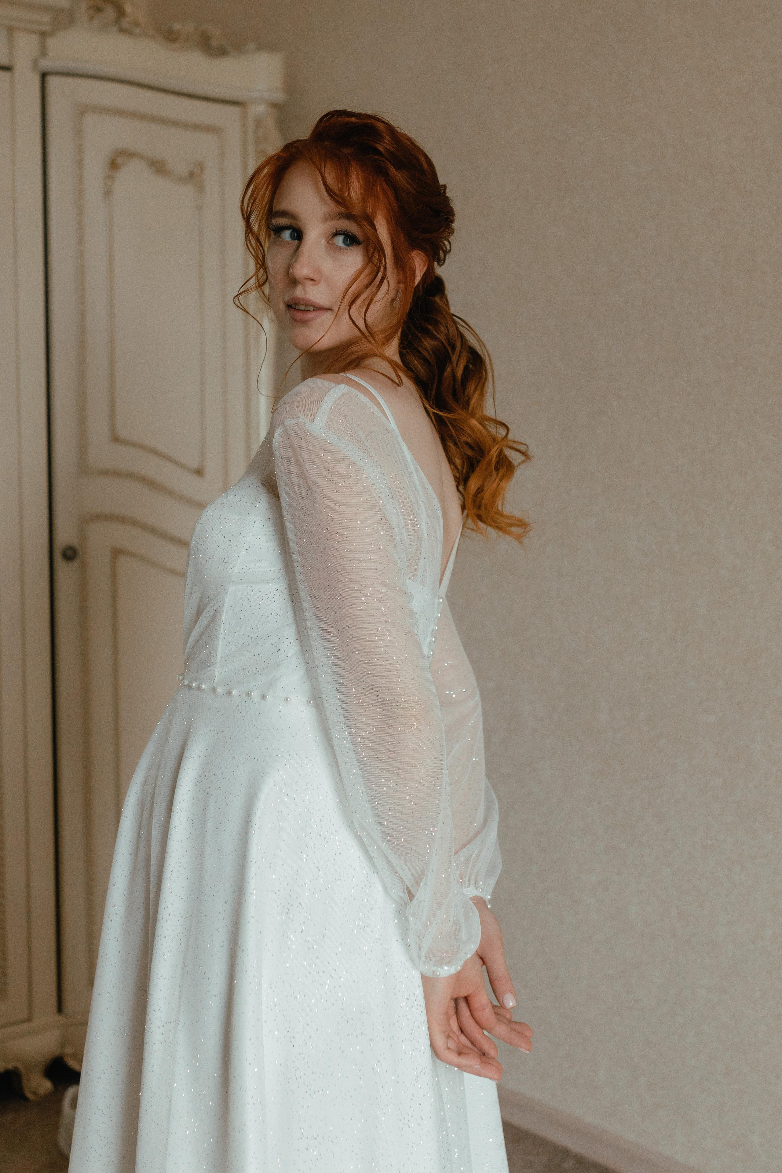 Свадьба Вадим и Люся. Photographer Egypt Photographer Hurgada