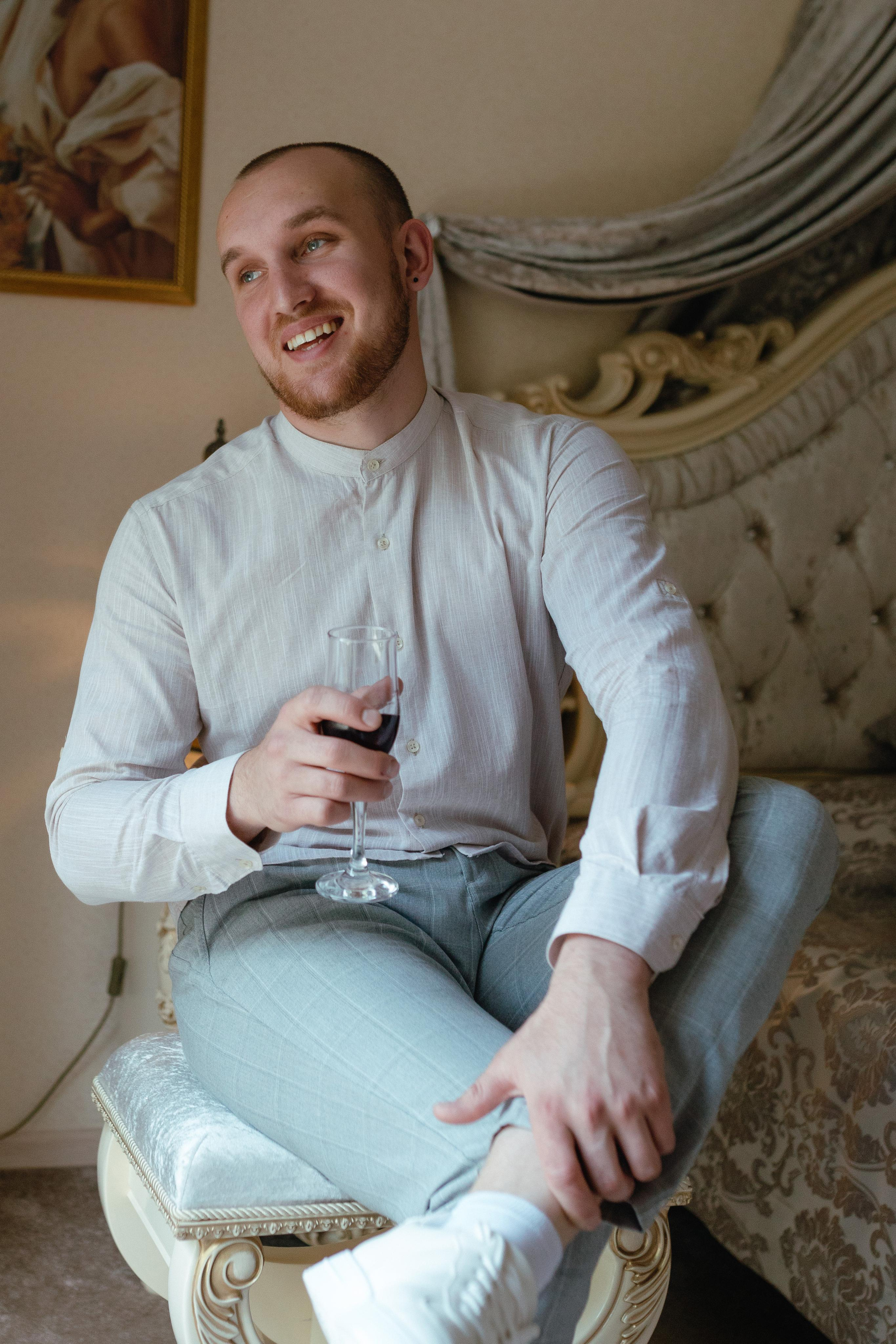 Свадьба Вадим и Люся. Photographer Egypt Photographer Hurgada