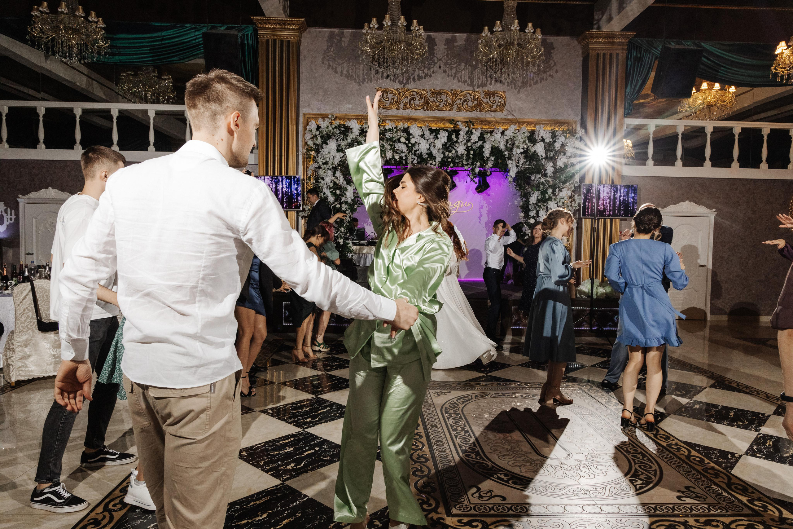 Свадьба Вадим и Люся. Photographer Egypt Photographer Hurgada