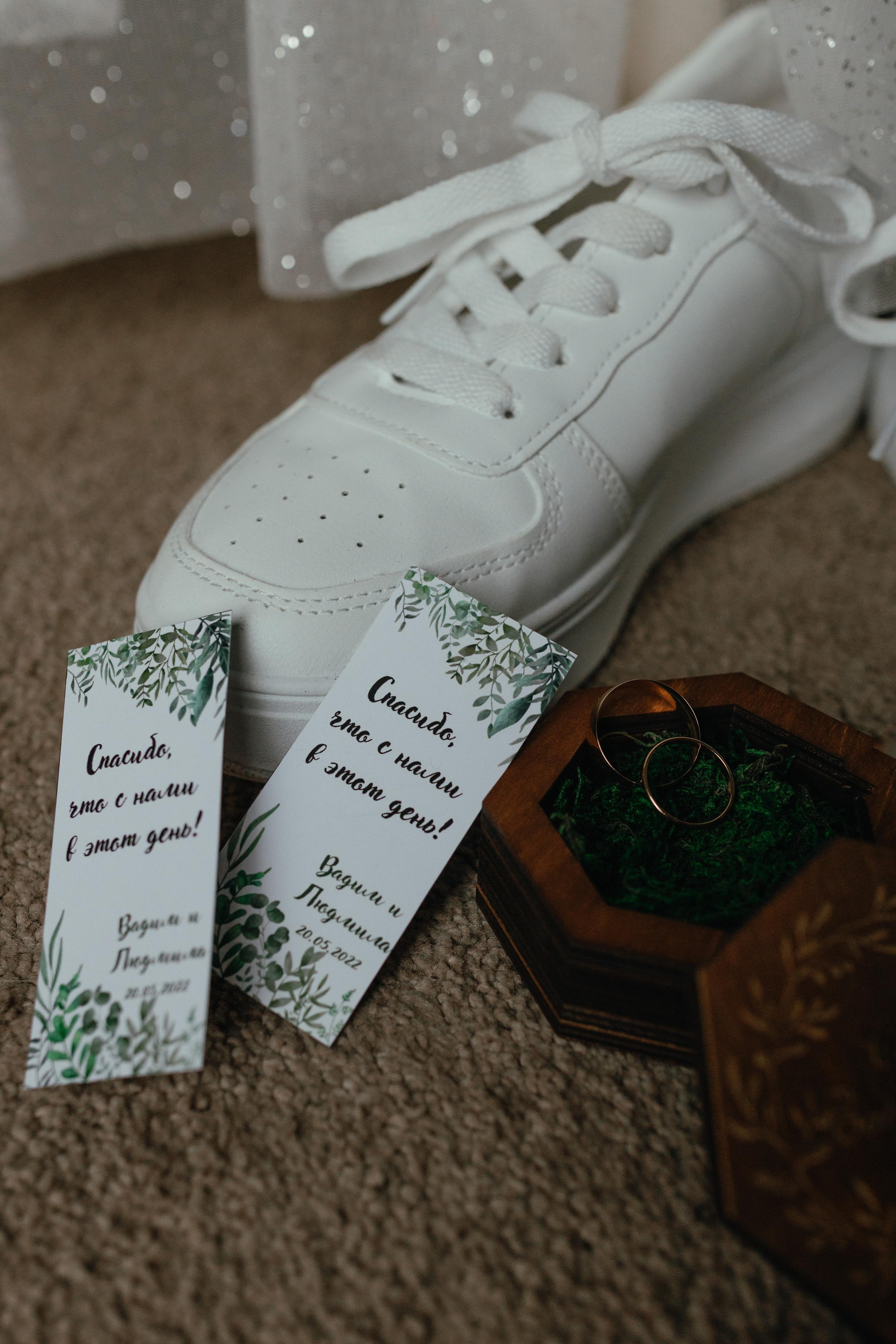 Свадьба Вадим и Люся. Photographer Egypt Photographer Hurgada